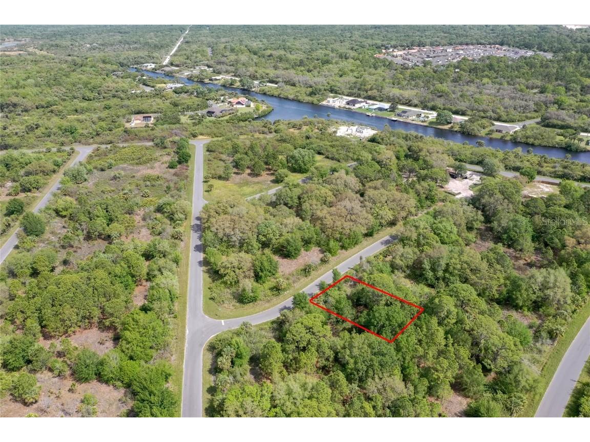 15047 Dorn Terrace Port Charlotte FL 33953 O6228204 image2