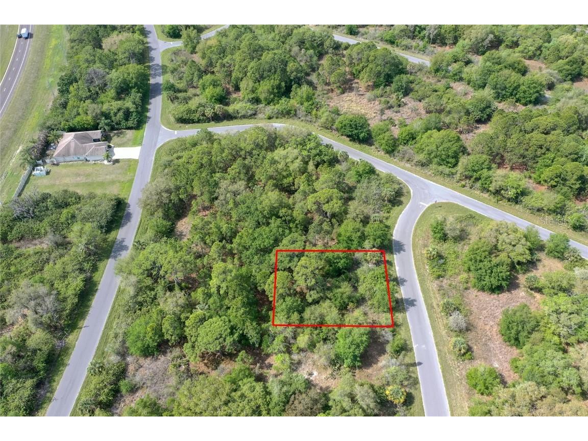 15047 Dorn Terrace Port Charlotte FL 33953 O6228204 image3