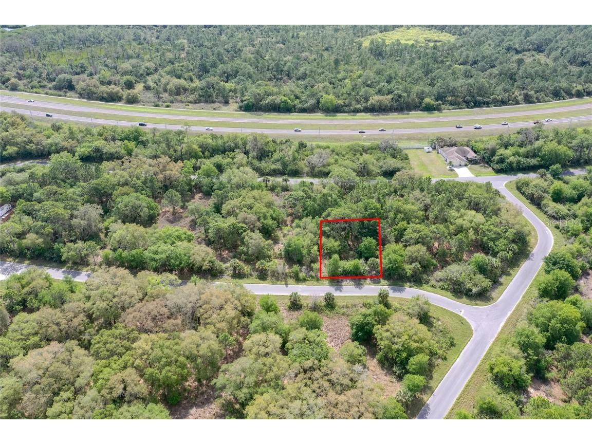 15047 Dorn Terrace Port Charlotte FL 33953 O6228204 image4