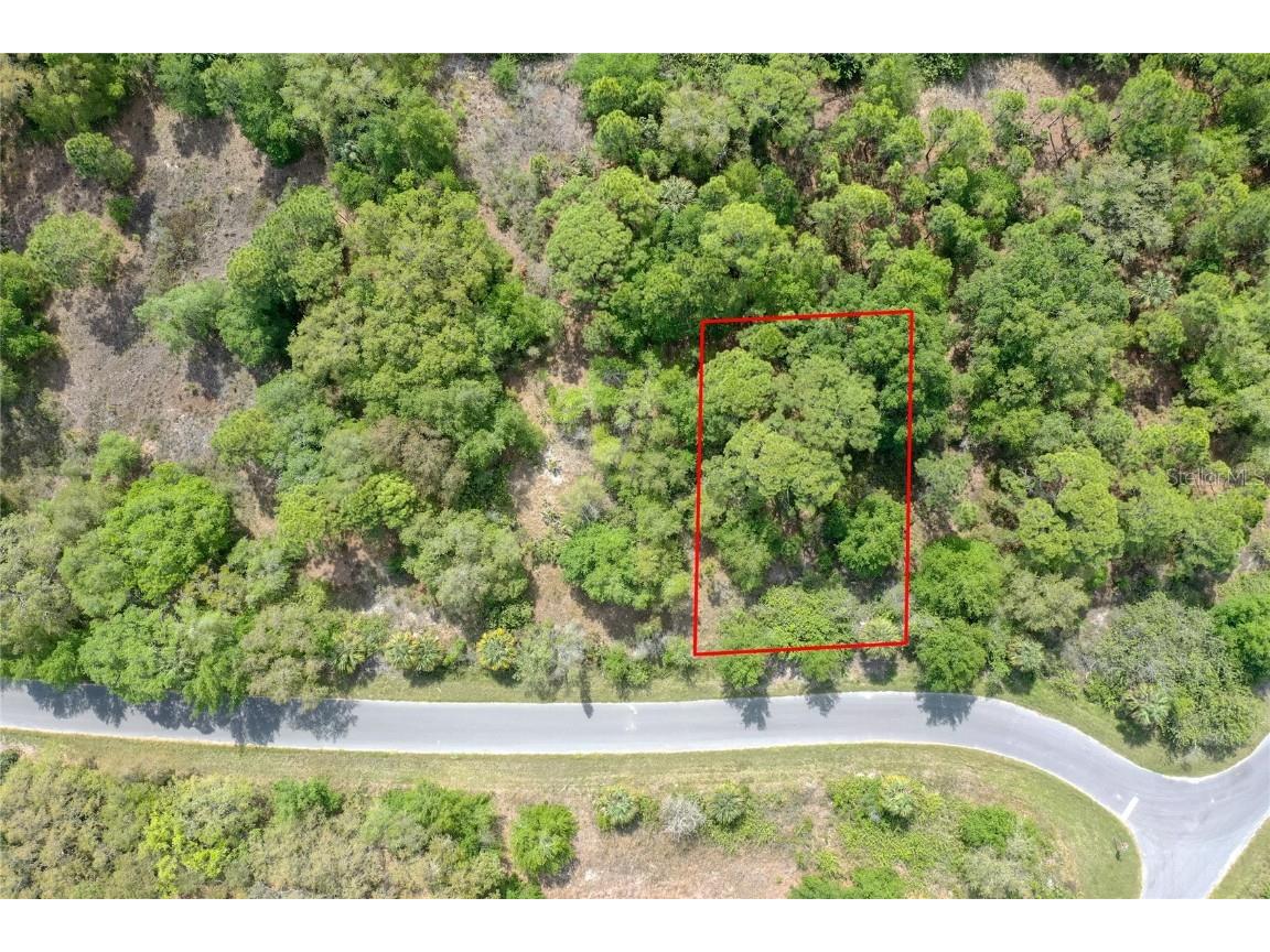 15047 Dorn Terrace Port Charlotte FL 33953 O6228204 image5