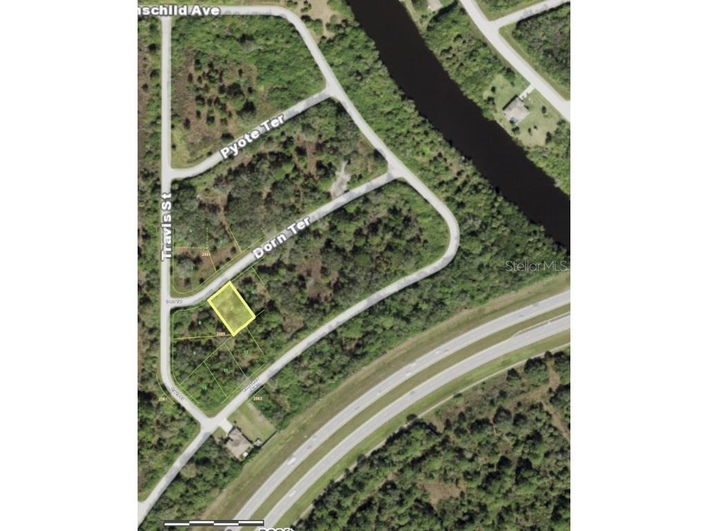 15047 Dorn Terrace Port Charlotte FL 33953 O6228204 image6