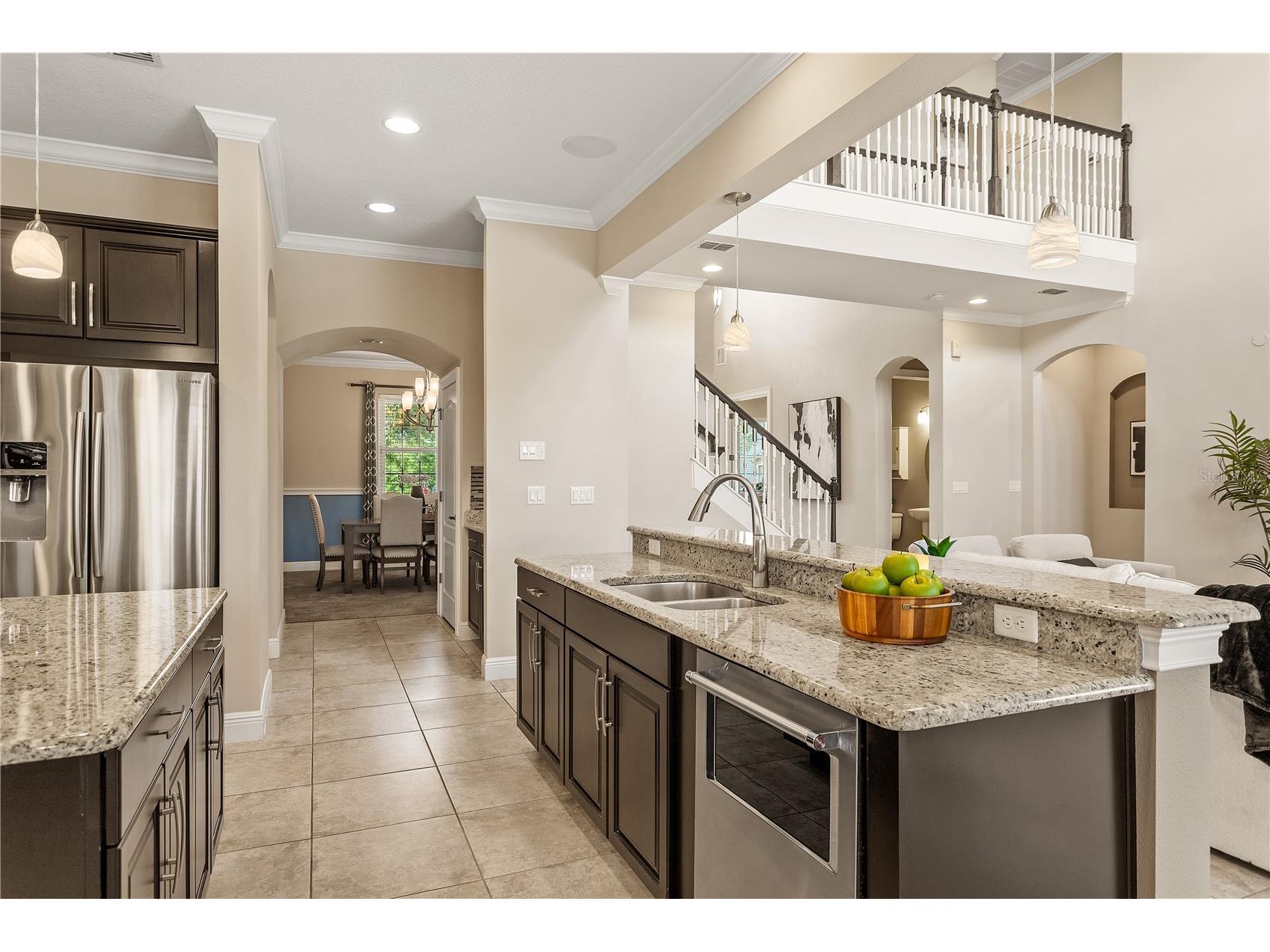 15047 Gaulberry Run Winter Garden FL 34787 - LAKE HANCOCK O6408283 image18