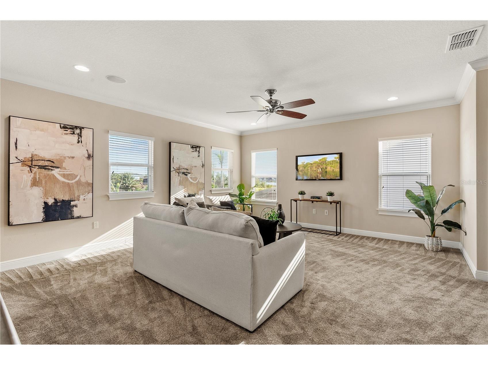 15047 Gaulberry Run Winter Garden FL 34787 - LAKE HANCOCK O6408283 image32