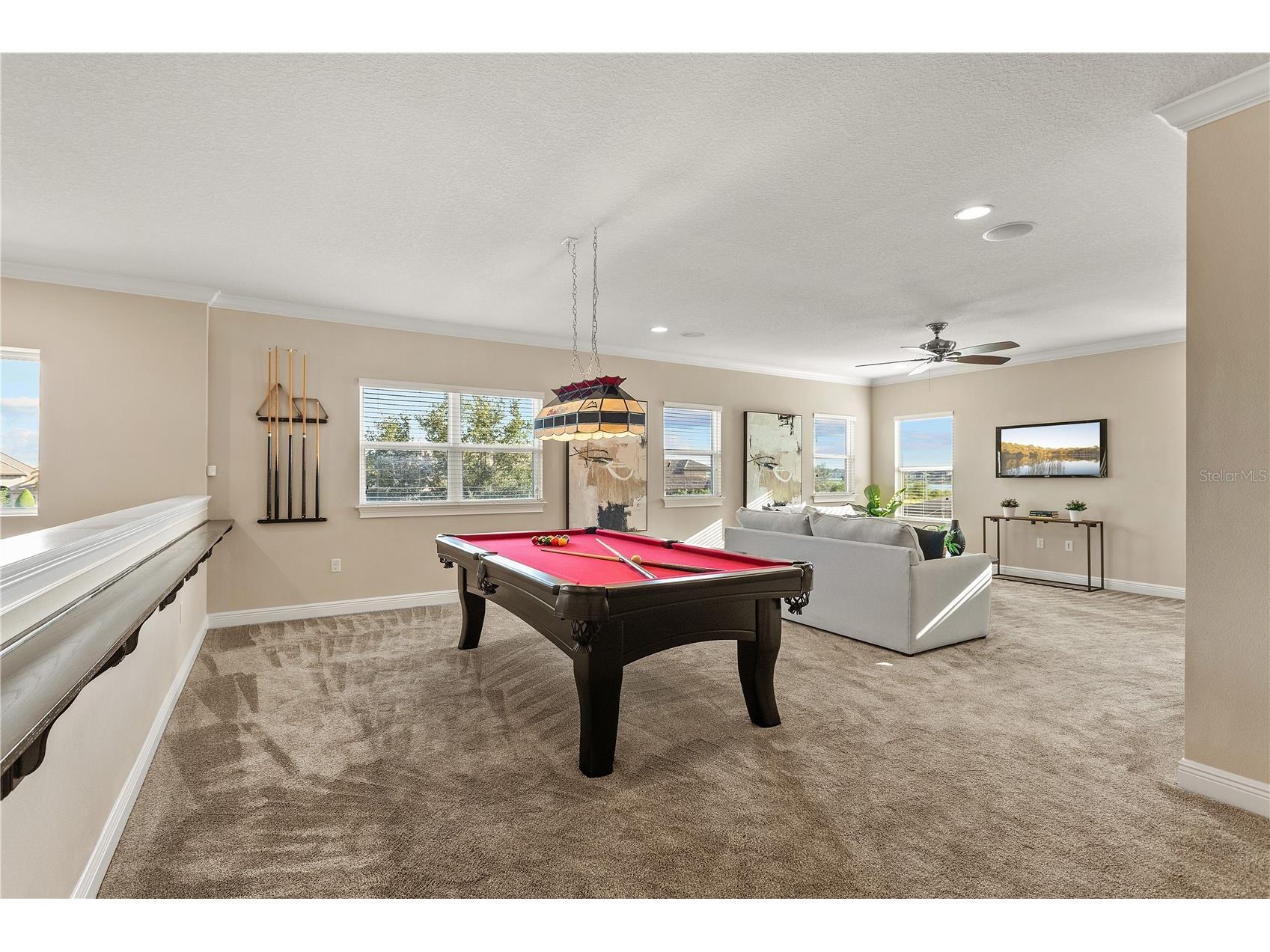 15047 Gaulberry Run Winter Garden FL 34787 - LAKE HANCOCK O6408283 image33