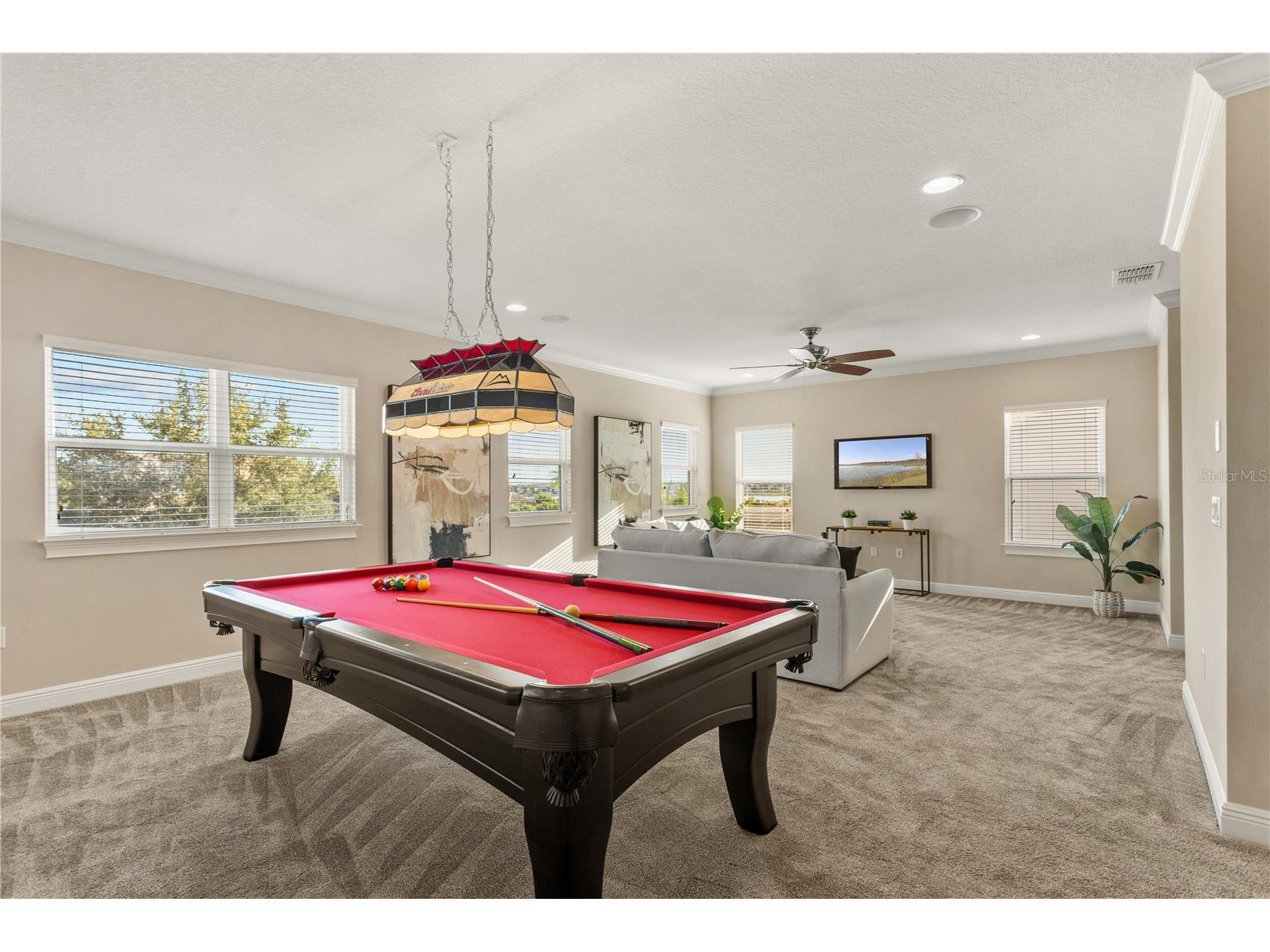 15047 Gaulberry Run Winter Garden FL 34787 - LAKE HANCOCK O6408283 image34