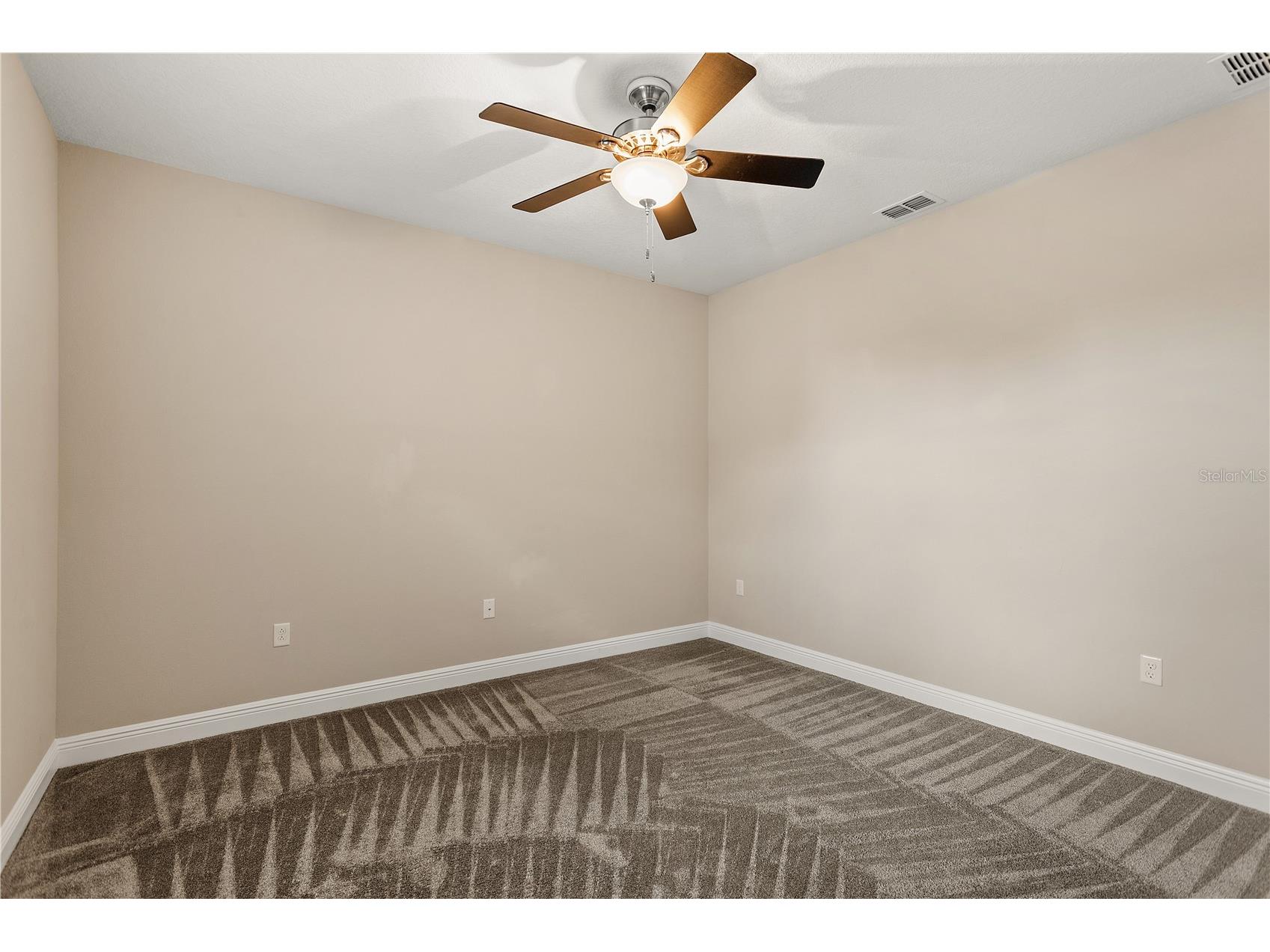 15047 Gaulberry Run Winter Garden FL 34787 - LAKE HANCOCK O6408283 image37