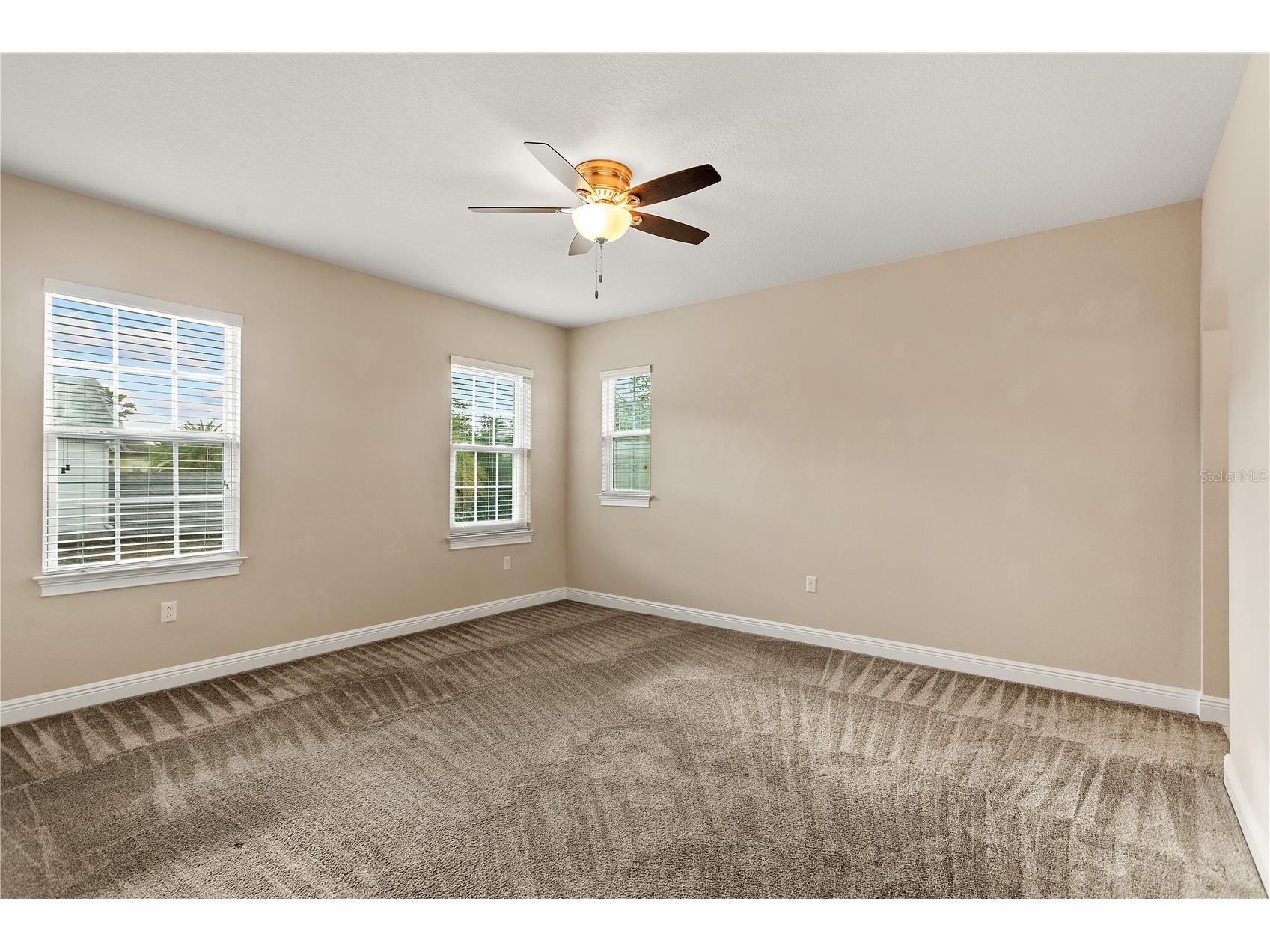 15047 Gaulberry Run Winter Garden FL 34787 - LAKE HANCOCK O6408283 image38