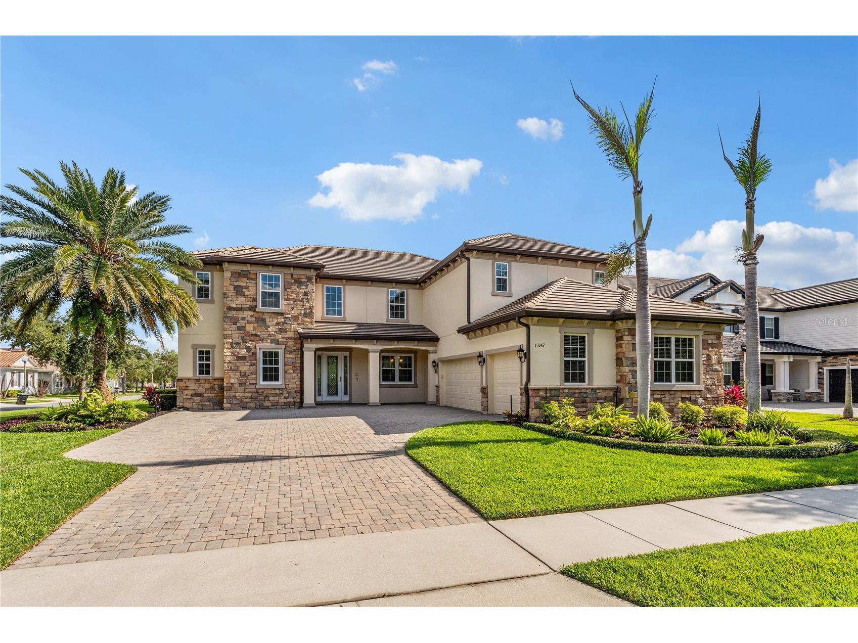 15047 Gaulberry Run Winter Garden FL 34787 - LAKE HANCOCK O6408283 image4