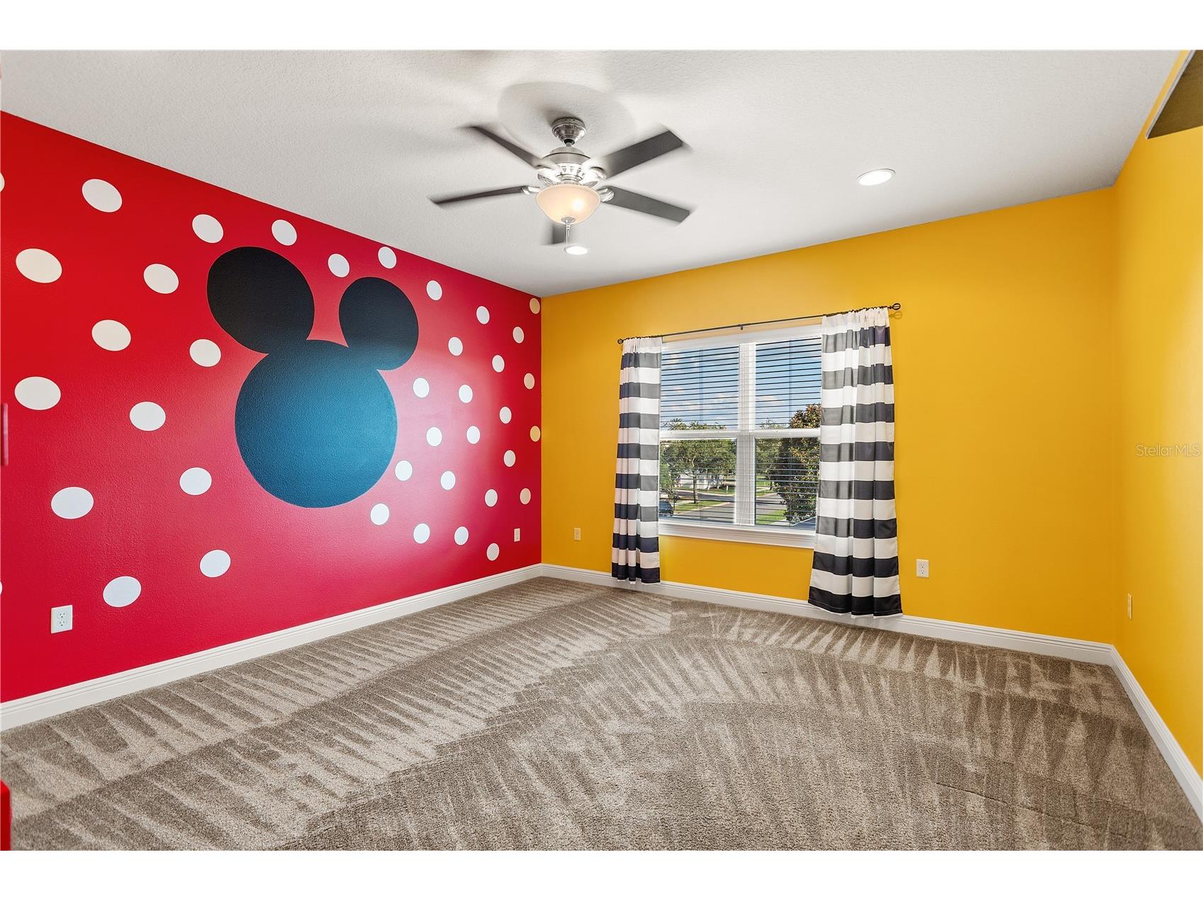 15047 Gaulberry Run Winter Garden FL 34787 - LAKE HANCOCK O6408283 image43