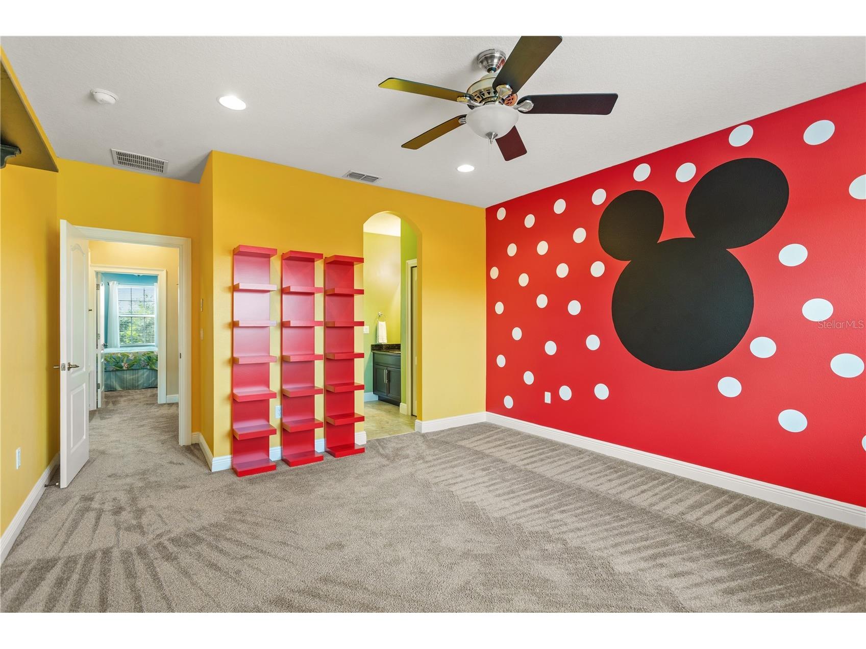 15047 Gaulberry Run Winter Garden FL 34787 - LAKE HANCOCK O6408283 image44