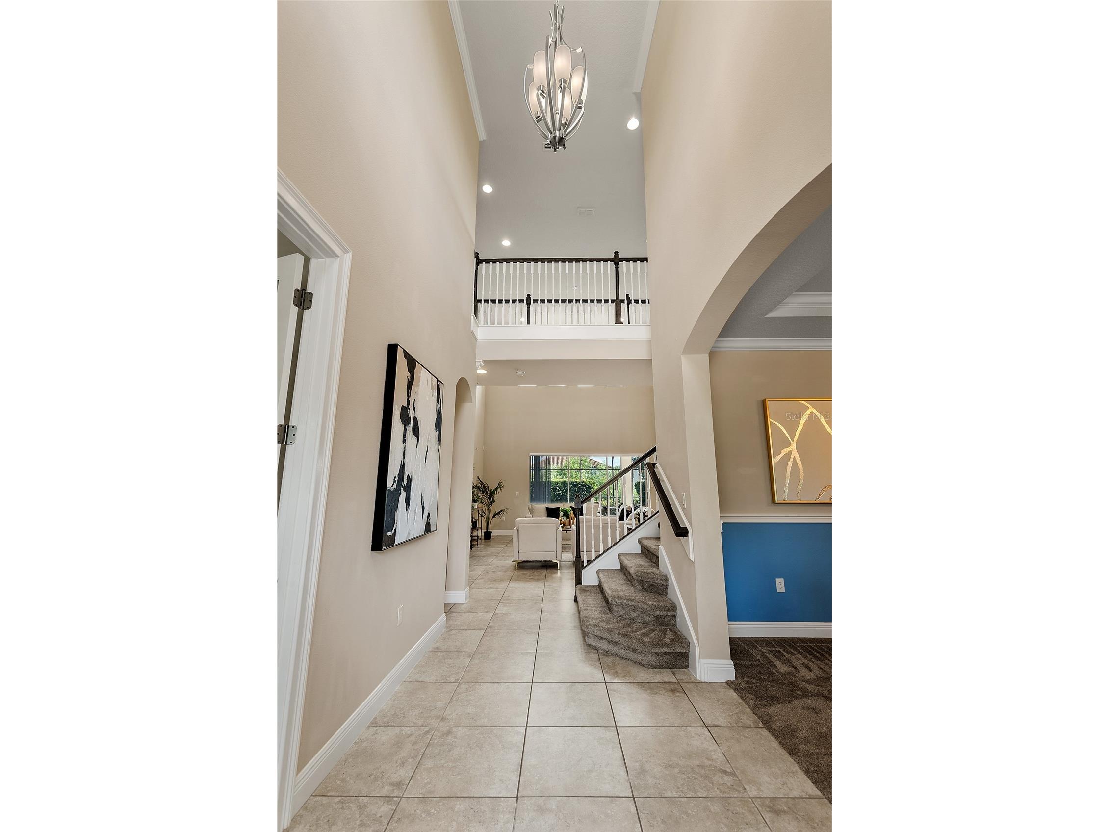 15047 Gaulberry Run Winter Garden FL 34787 - LAKE HANCOCK O6408283 image6