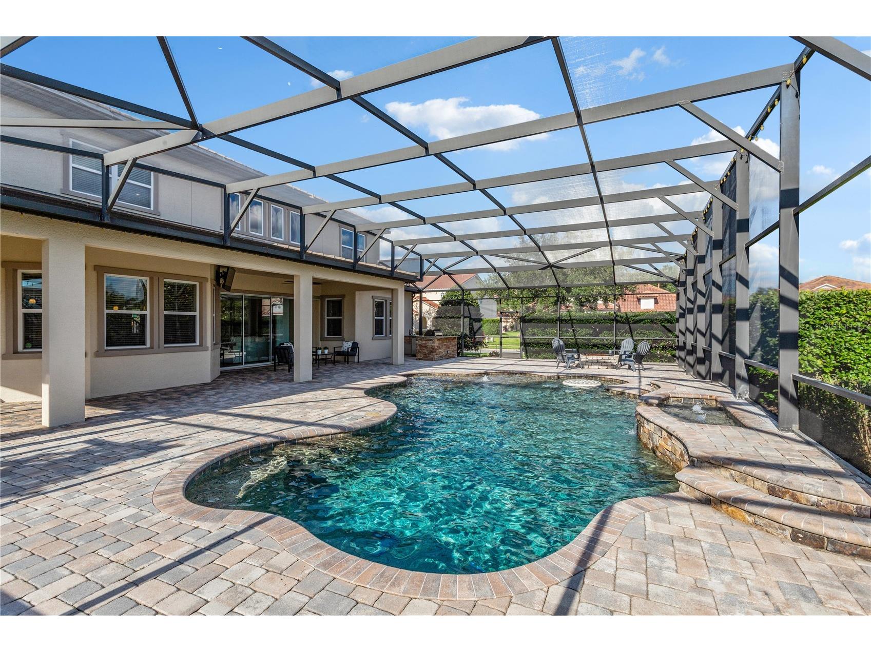 15047 Gaulberry Run Winter Garden FL 34787 - LAKE HANCOCK O6408283 image60