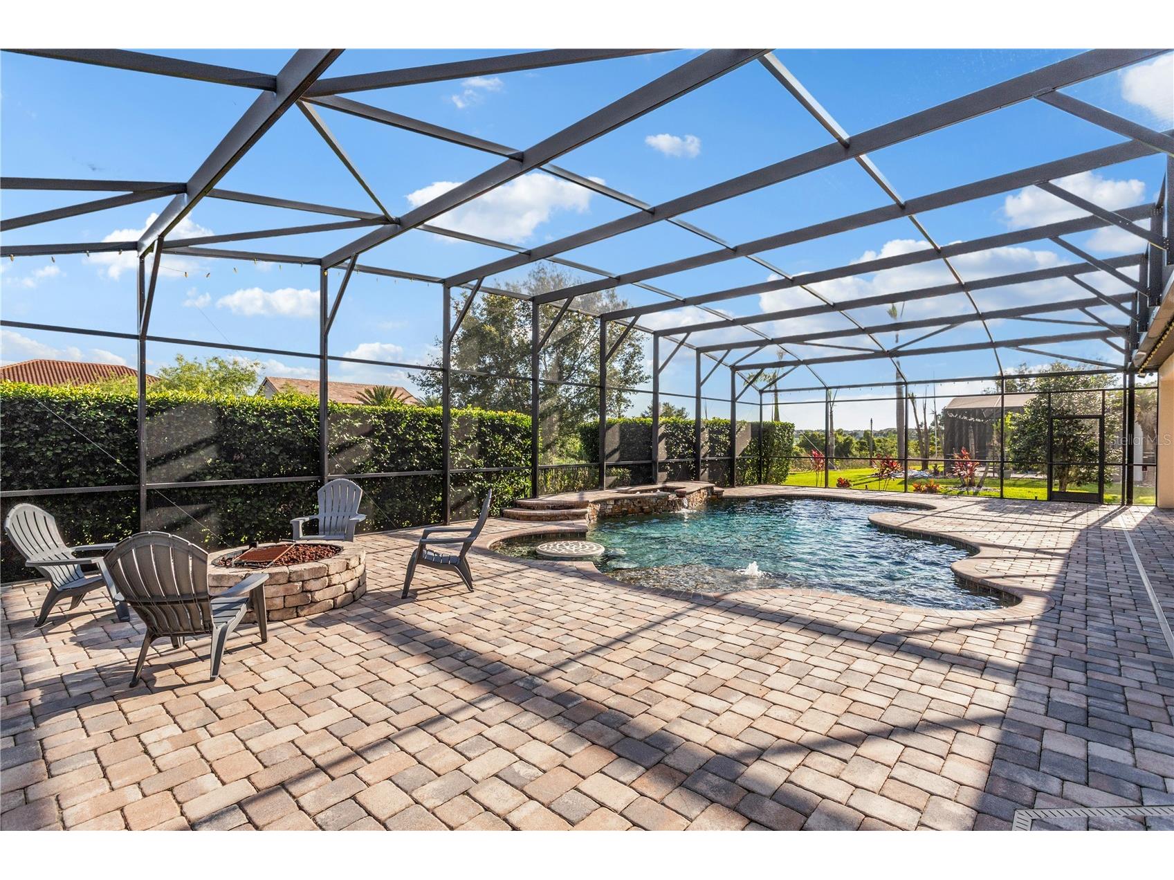 15047 Gaulberry Run Winter Garden FL 34787 - LAKE HANCOCK O6408283 image61