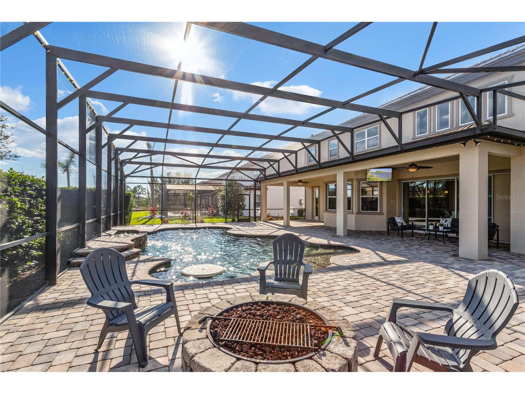 15047 Gaulberry Run Winter Garden FL 34787 - LAKE HANCOCK O6408283 image62