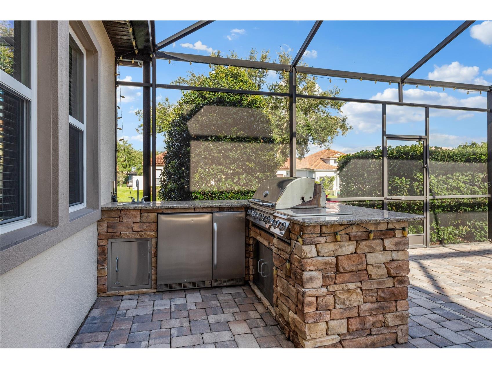 15047 Gaulberry Run Winter Garden FL 34787 - LAKE HANCOCK O6408283 image63