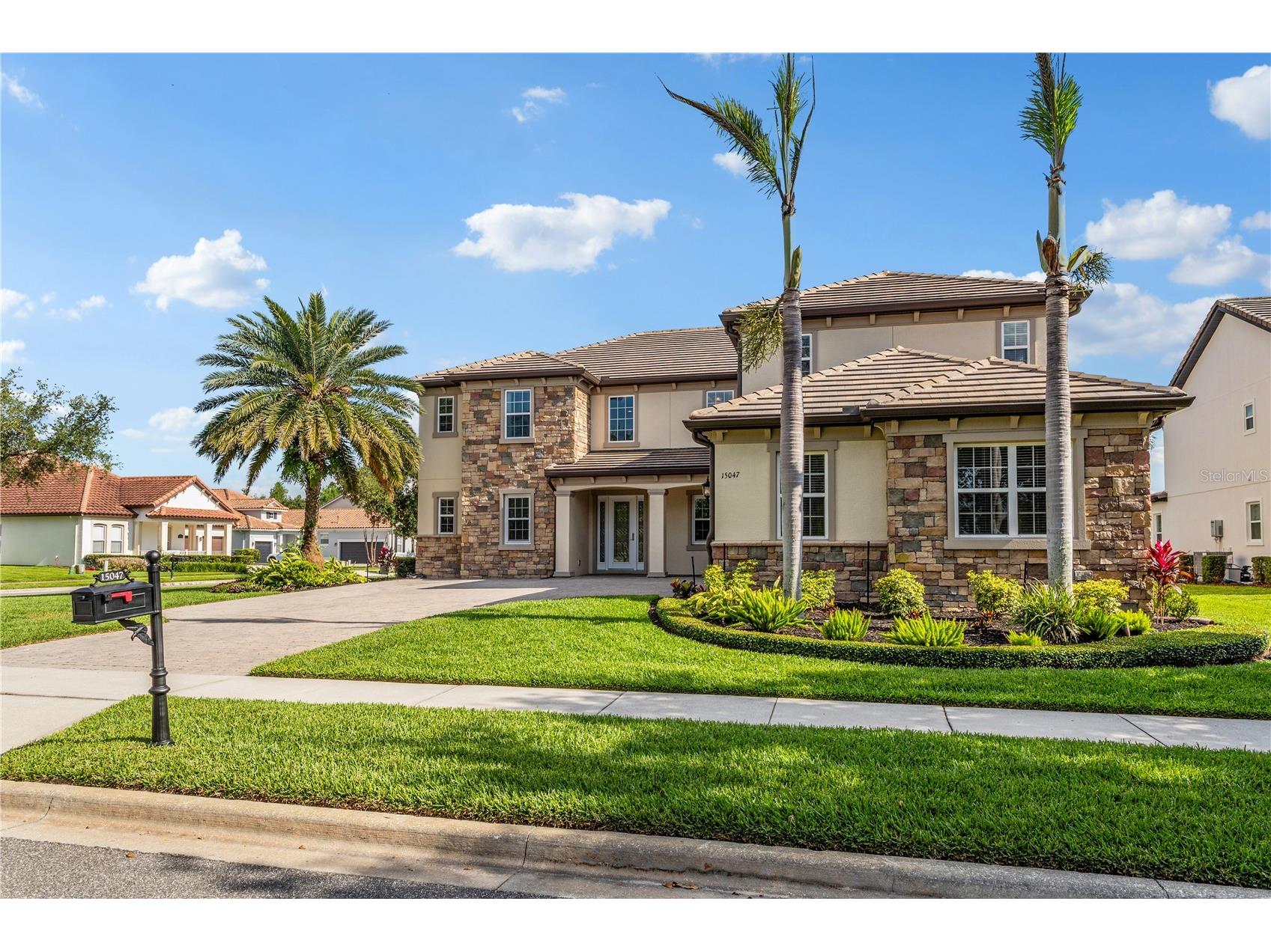 15047 Gaulberry Run Winter Garden FL 34787 - LAKE HANCOCK O6408283 image64