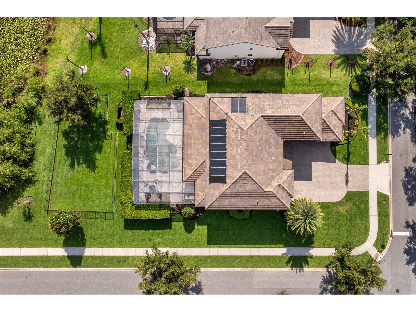 15047 Gaulberry Run Winter Garden FL 34787 - LAKE HANCOCK O6408283 image69