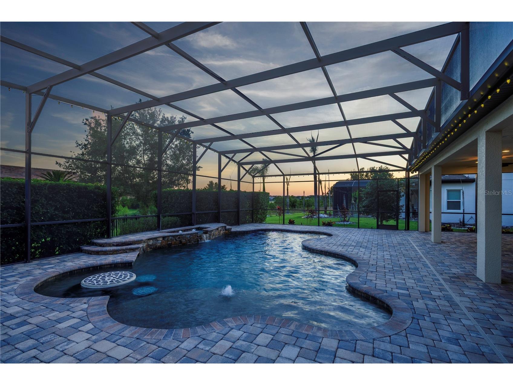 15047 Gaulberry Run Winter Garden FL 34787 - LAKE HANCOCK O6408283 image77