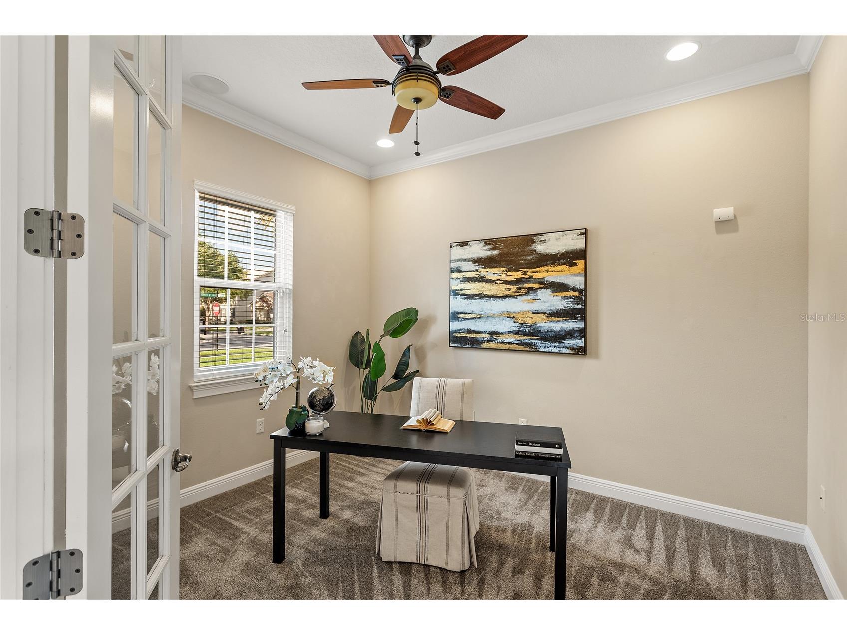 15047 Gaulberry Run Winter Garden FL 34787 - LAKE HANCOCK O6408283 image8