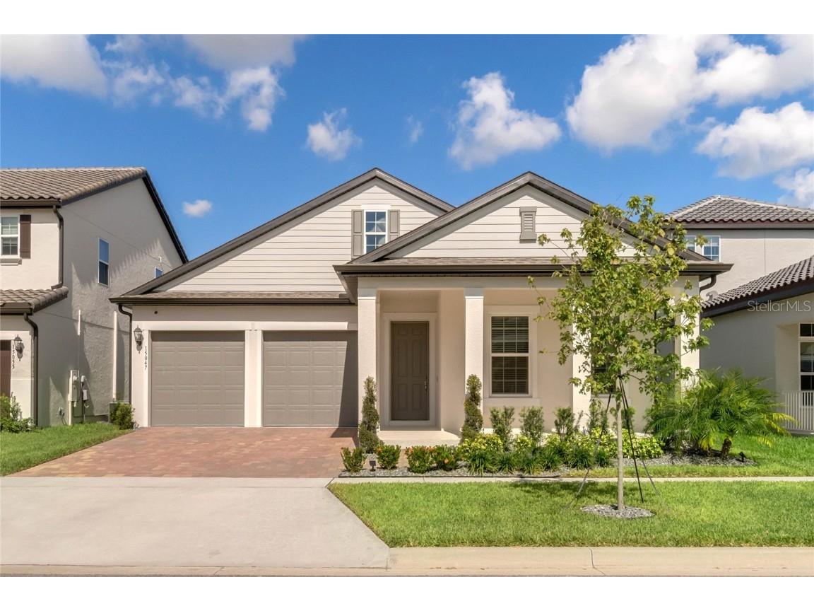 15047 Guava Bay Drive Winter Garden FL 34787 O6129107 image1