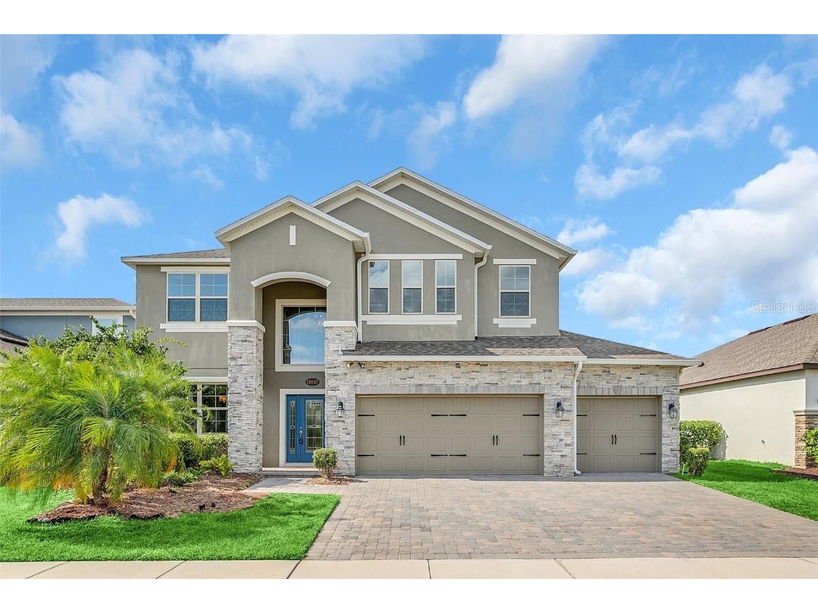 15047 Lake Nona Boulevard Orlando FL 32824 O6193416 image1