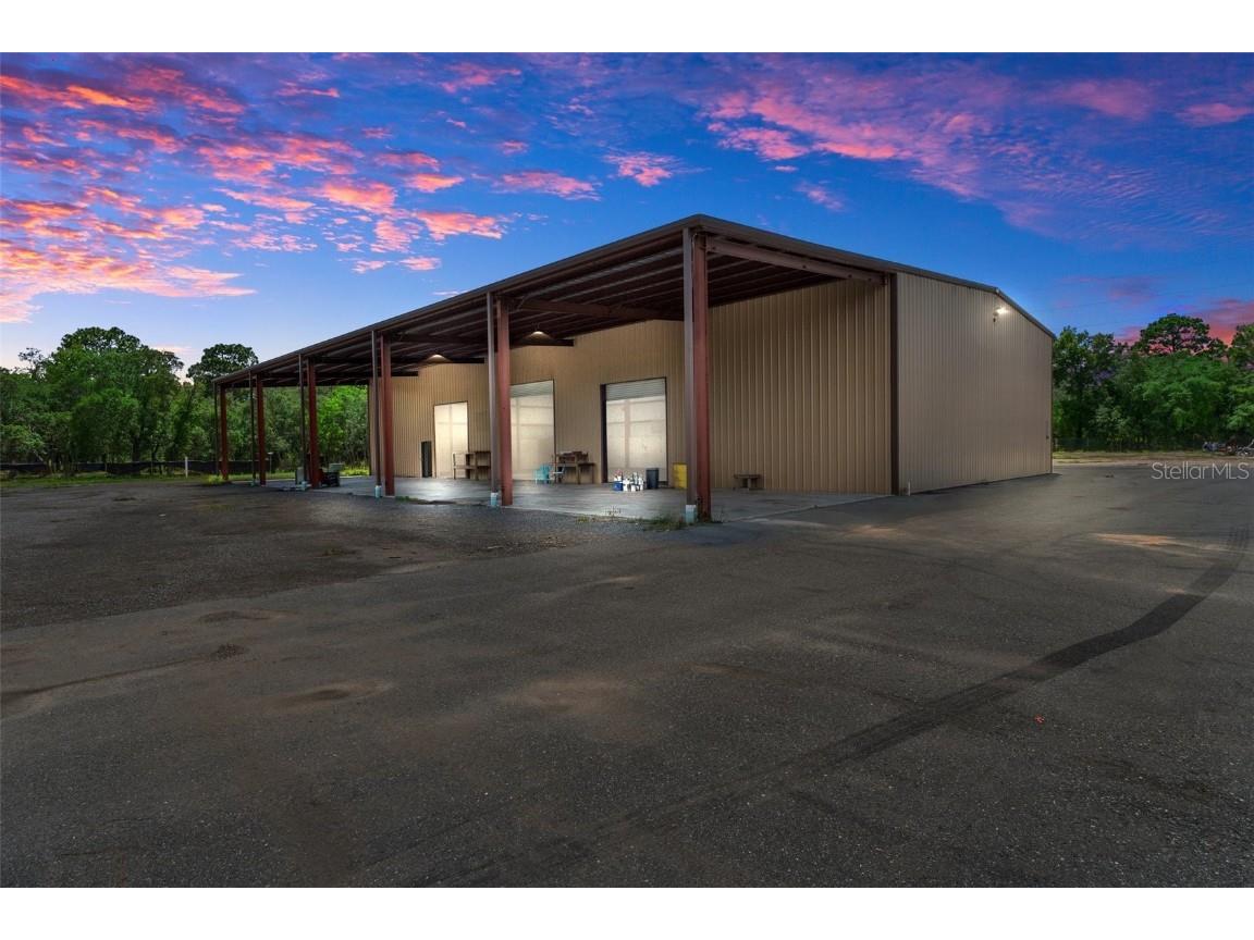 15047 Sheila Ann Drive Hudson FL 34669 OM680871 image1