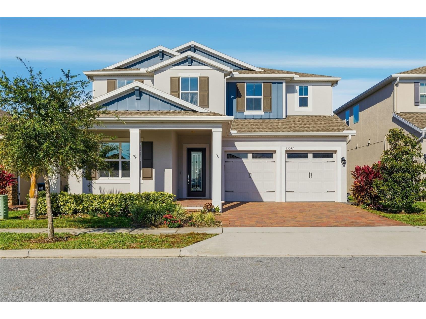 15047 Sunstar Way Winter Garden FL 34787 O6364934 image1