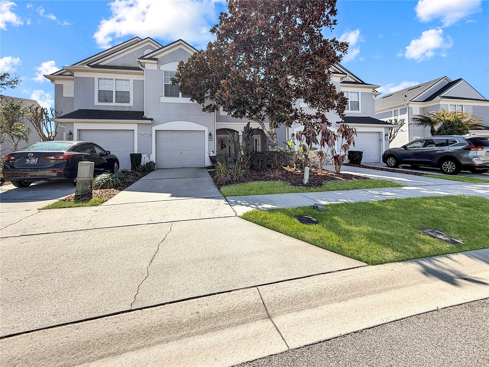 15048 Bellinkoff Lane Orlando FL 32828 O6381914 image1