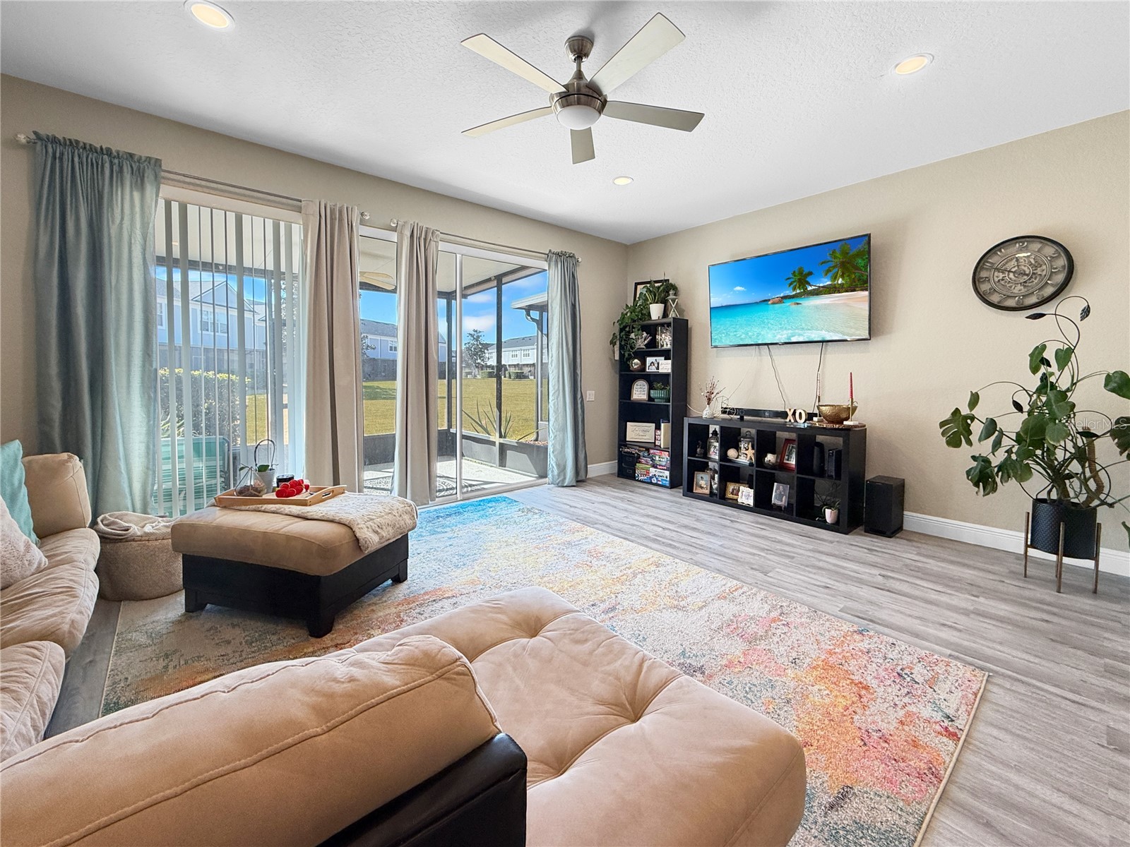 15048 Bellinkoff Lane Orlando FL 32828 O6381914 image10