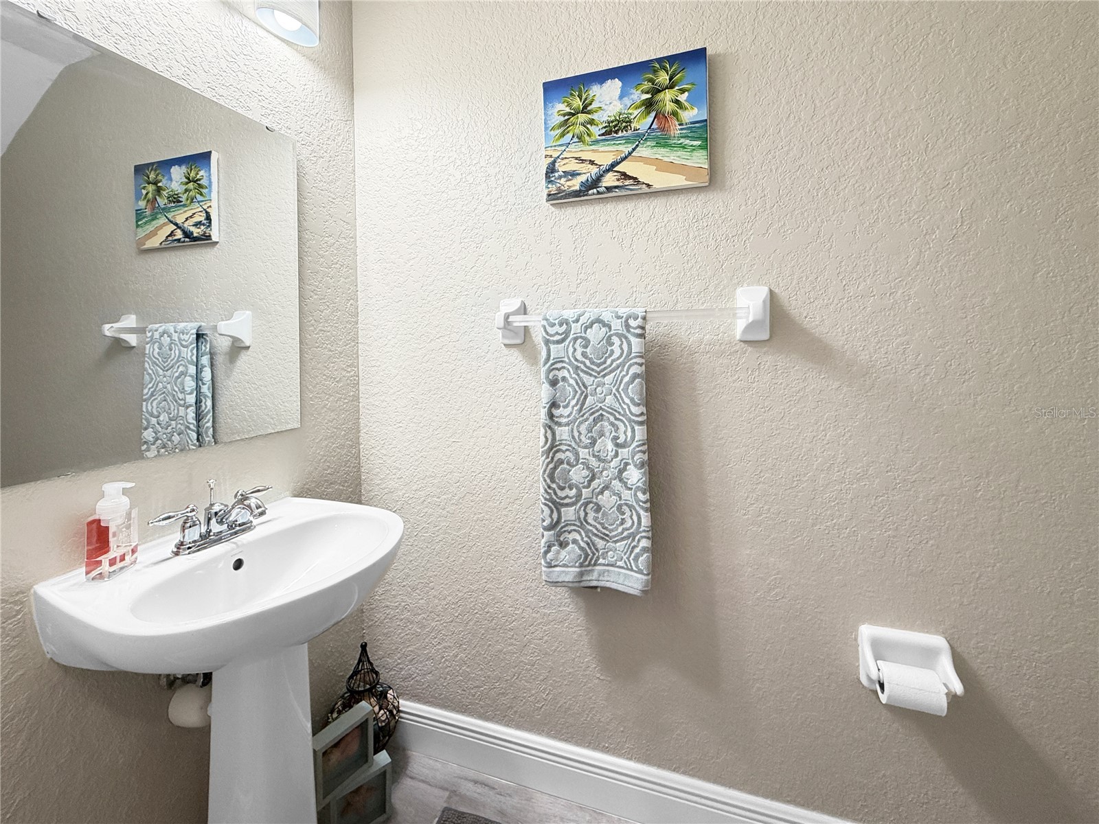 15048 Bellinkoff Lane Orlando FL 32828 O6381914 image11