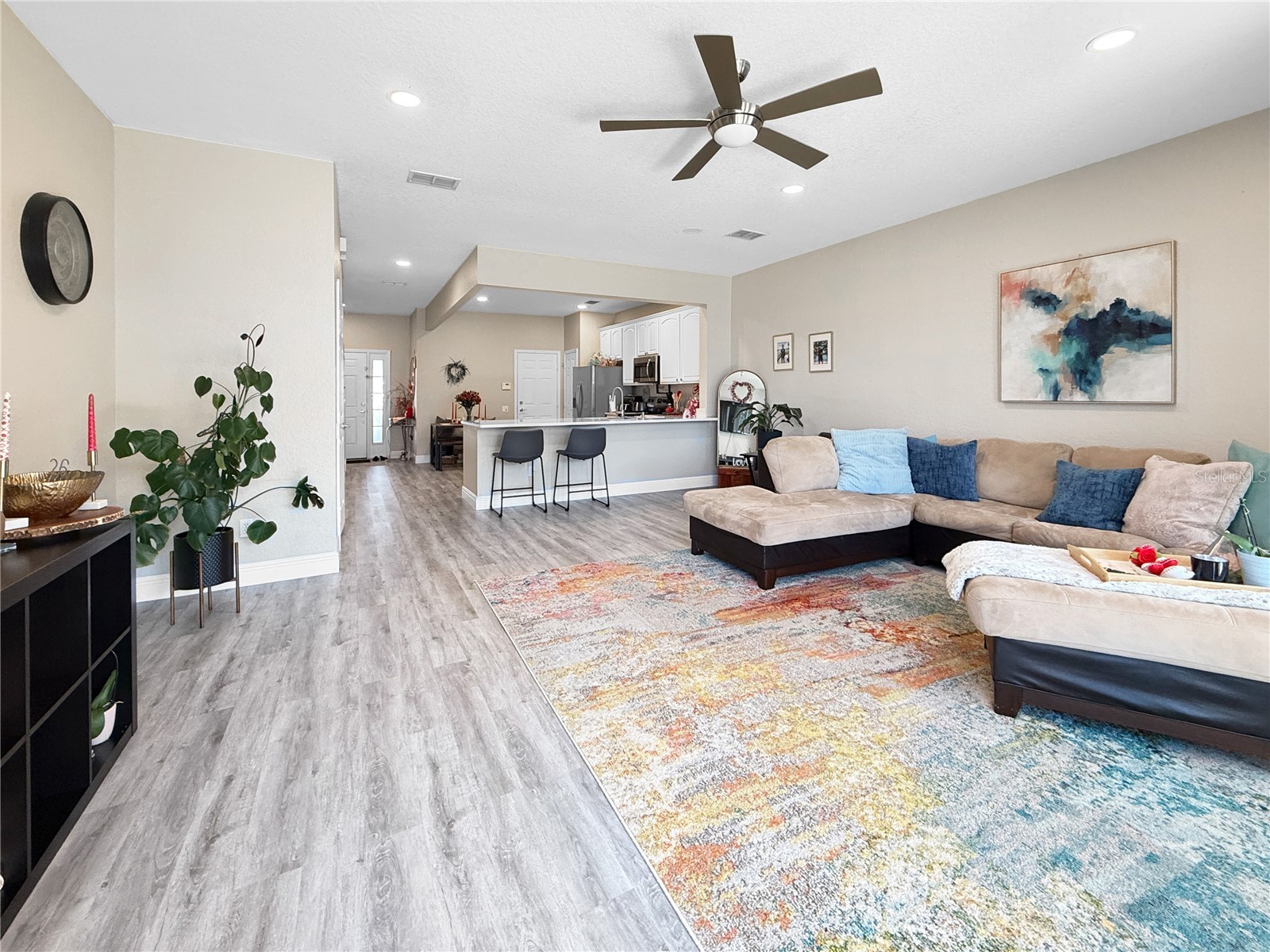 15048 Bellinkoff Lane Orlando FL 32828 O6381914 image12