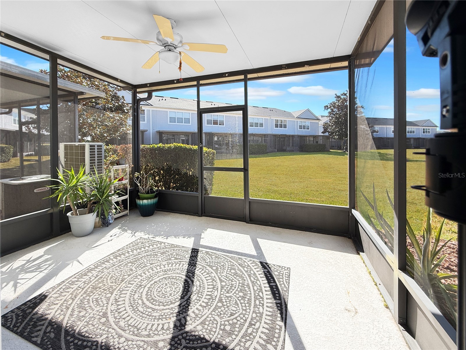 15048 Bellinkoff Lane Orlando FL 32828 O6381914 image13