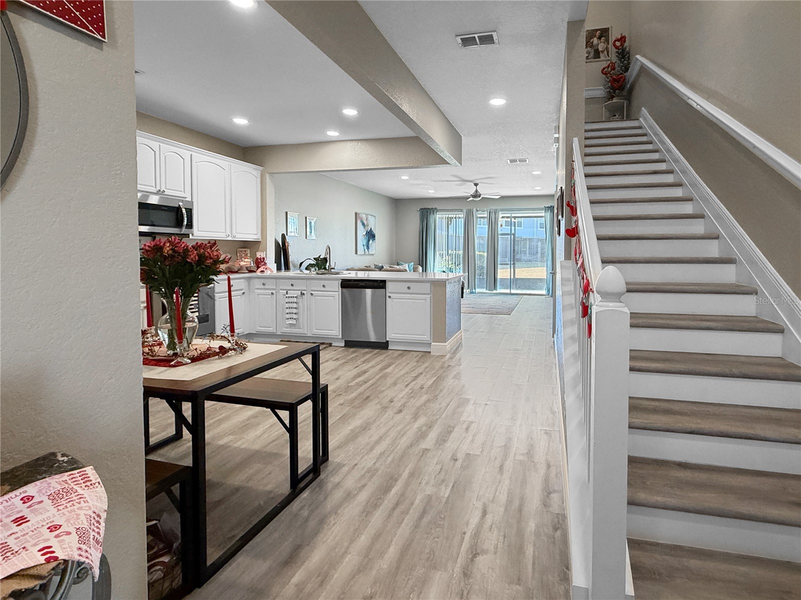 15048 Bellinkoff Lane Orlando FL 32828 O6381914 image14