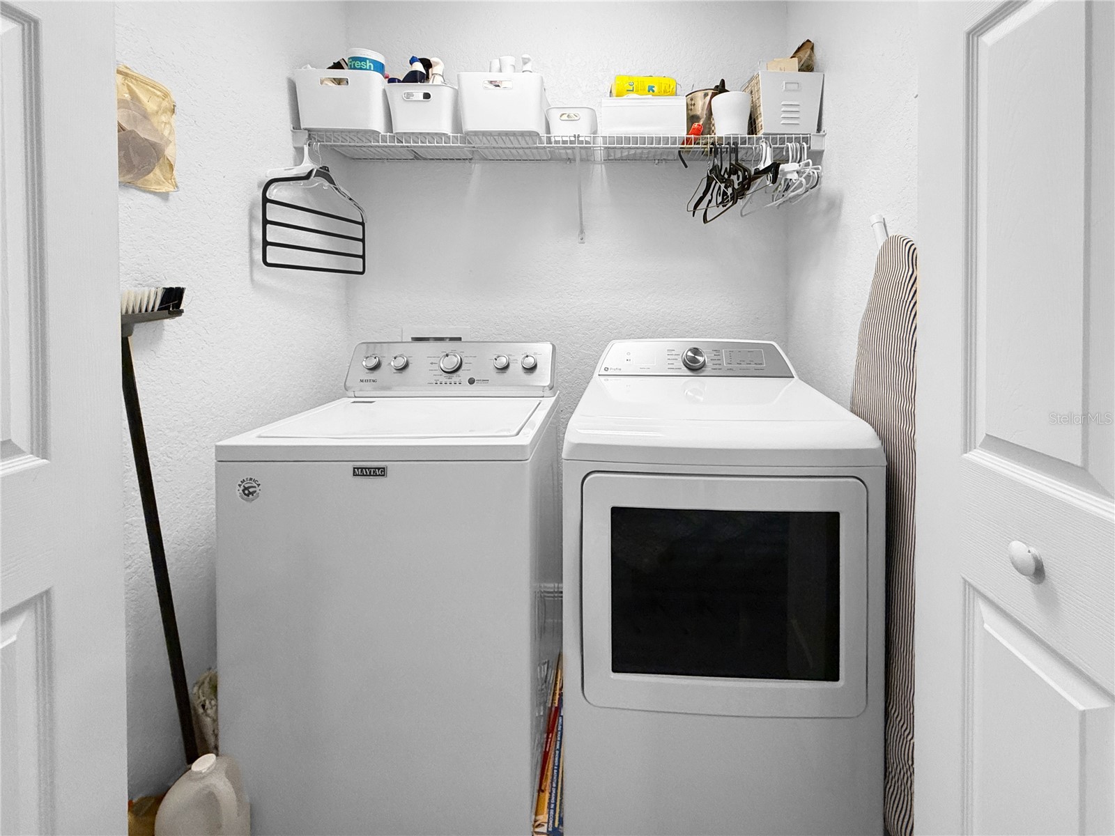 15048 Bellinkoff Lane Orlando FL 32828 O6381914 image16