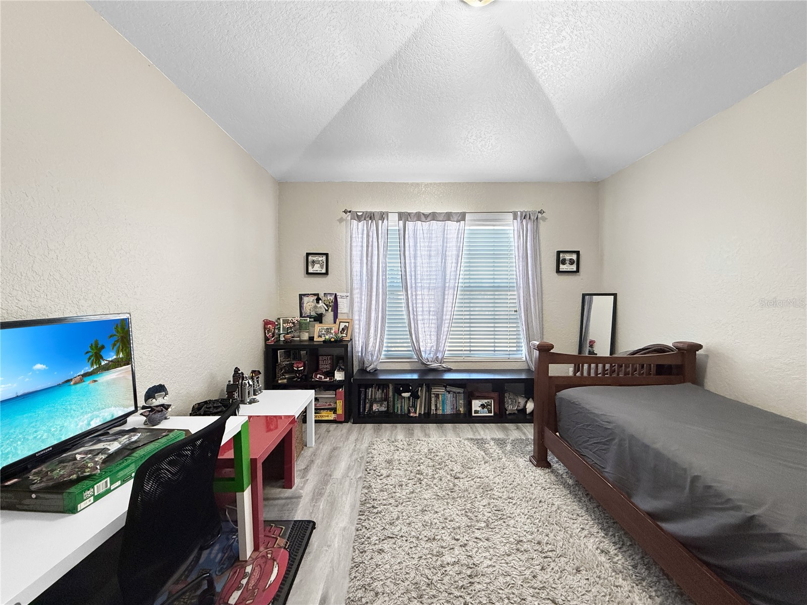 15048 Bellinkoff Lane Orlando FL 32828 O6381914 image17