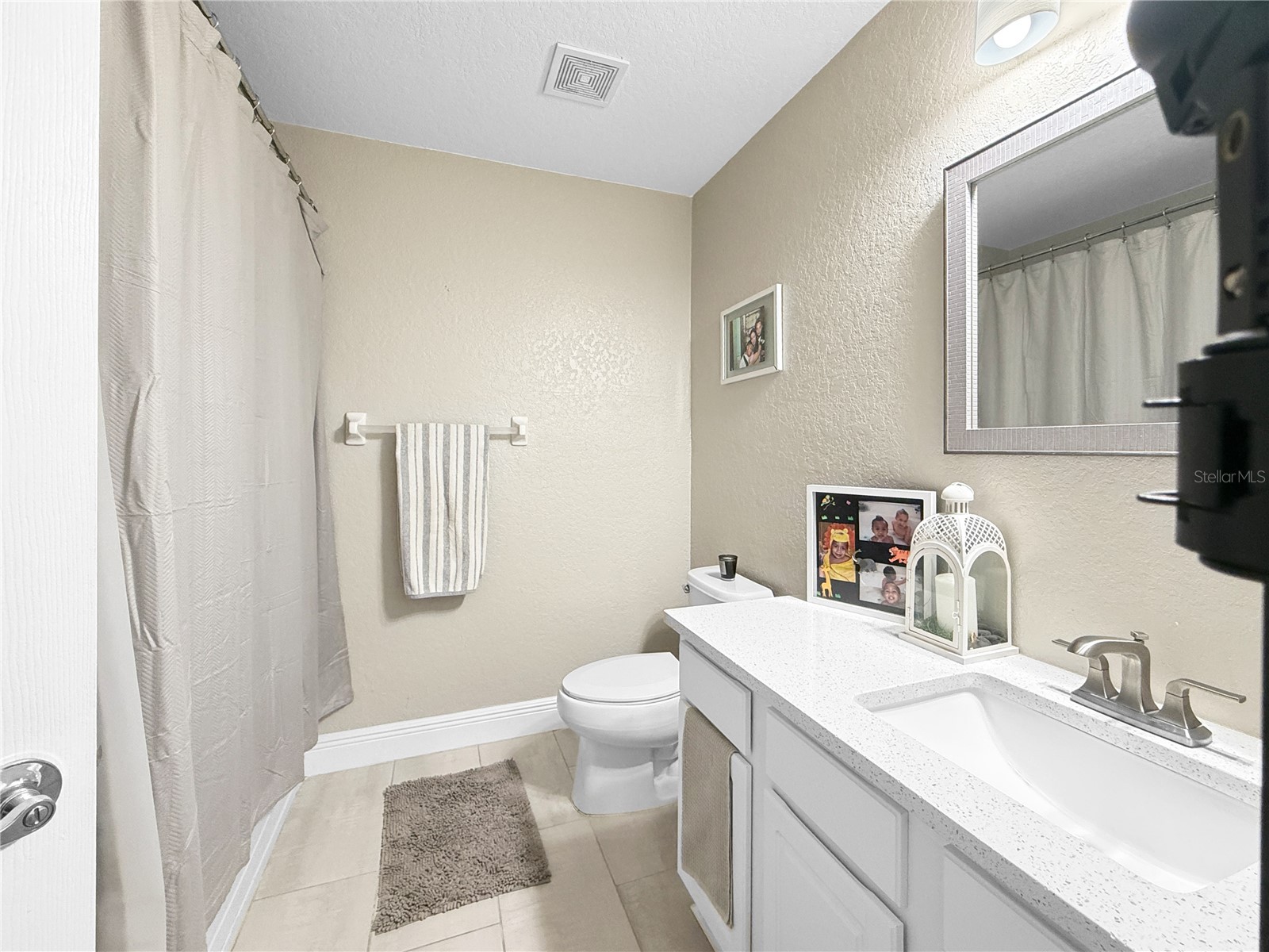 15048 Bellinkoff Lane Orlando FL 32828 O6381914 image18