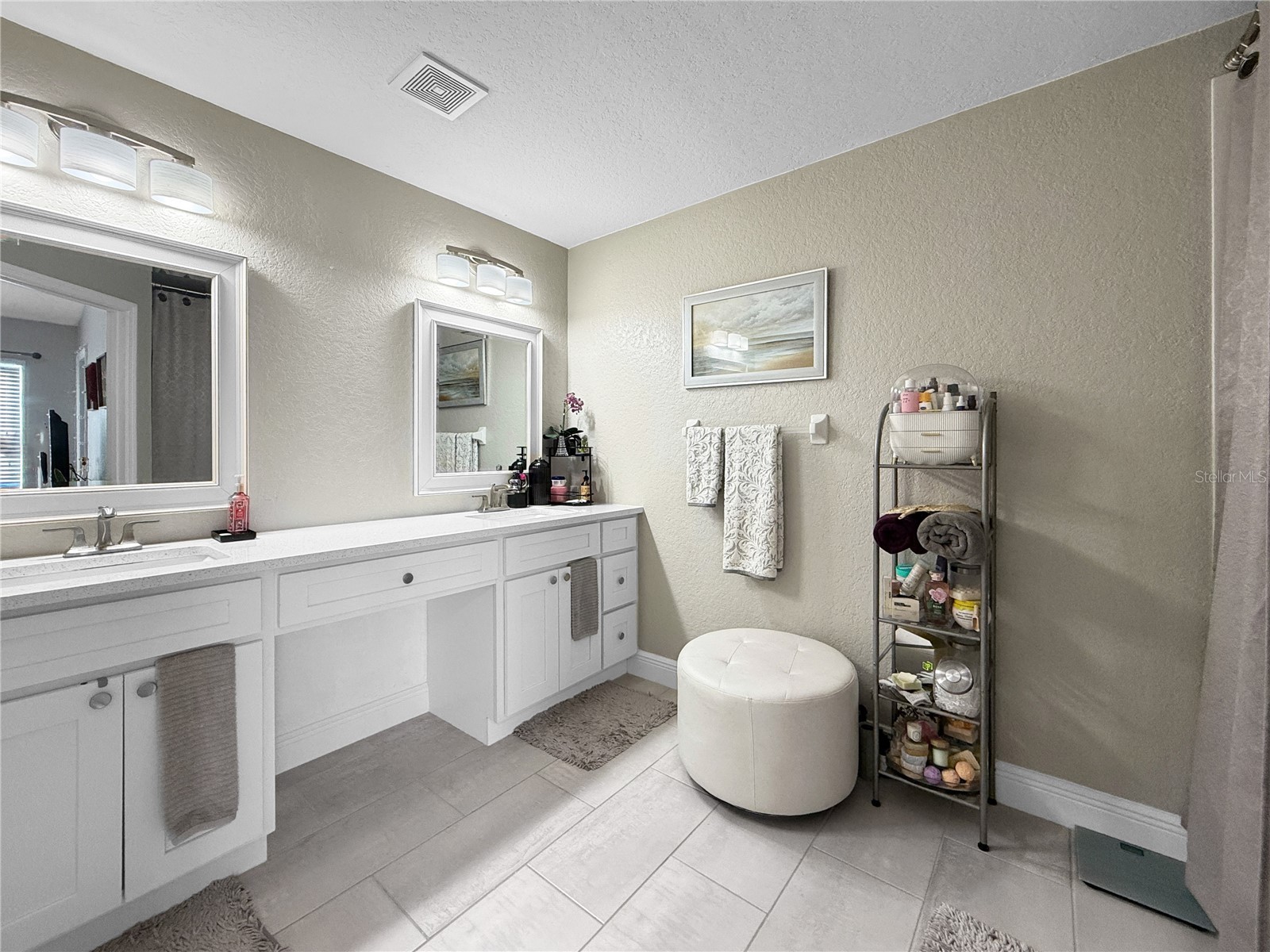 15048 Bellinkoff Lane Orlando FL 32828 O6381914 image20