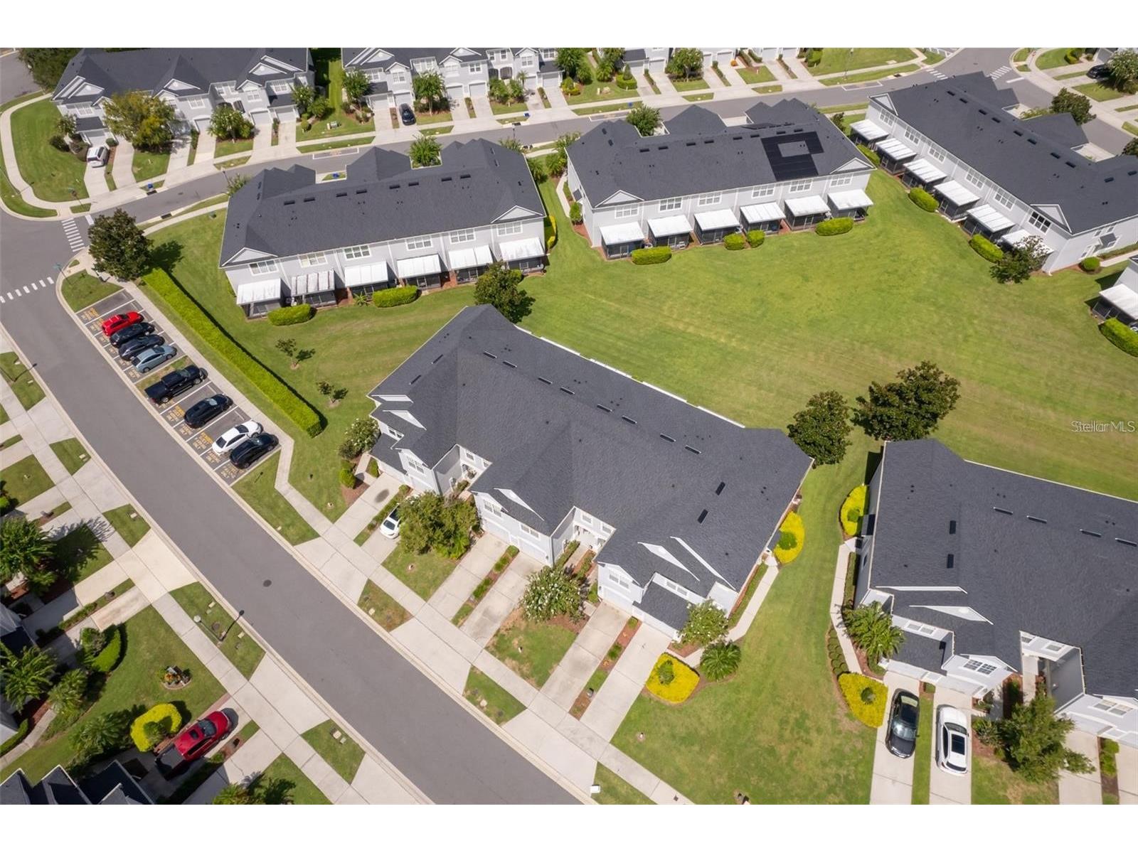 15048 Bellinkoff Lane Orlando FL 32828 O6381914 image21