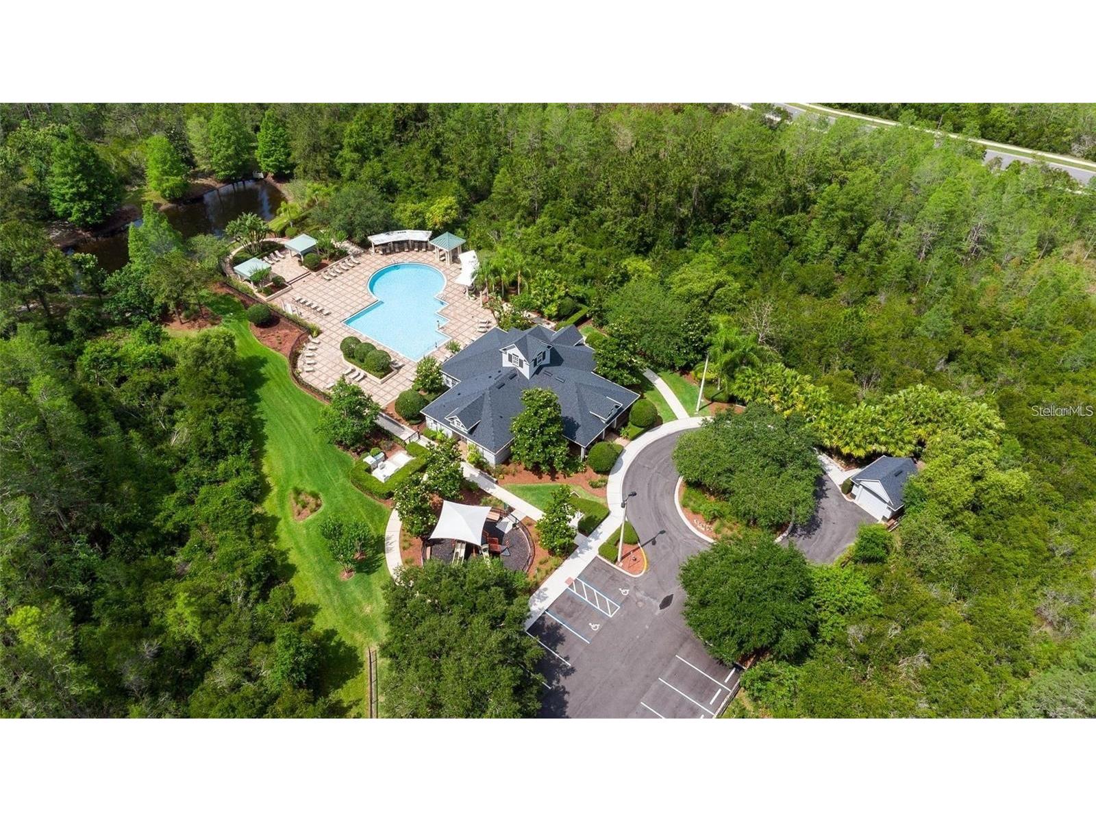 15048 Bellinkoff Lane Orlando FL 32828 O6381914 image22