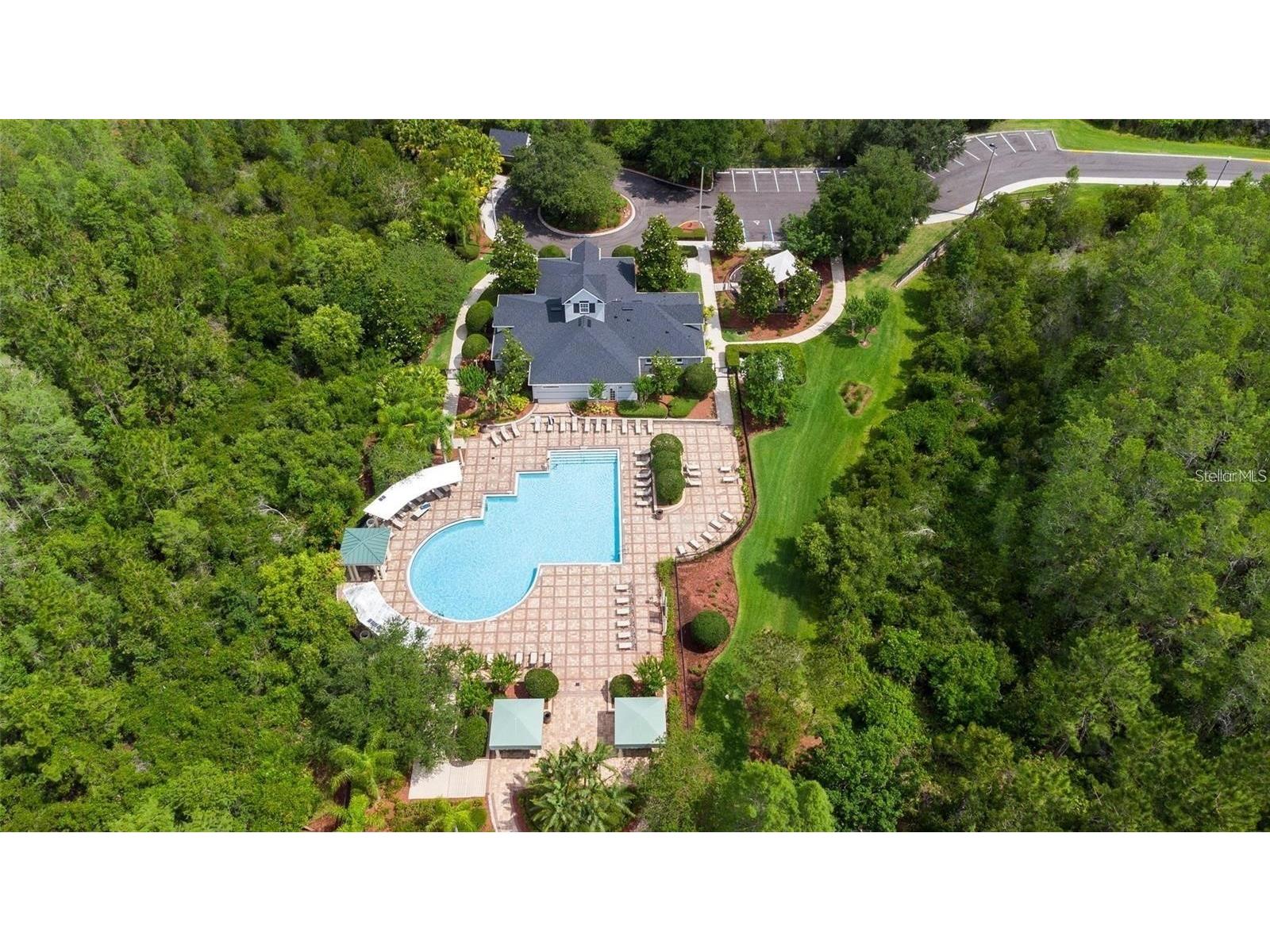 15048 Bellinkoff Lane Orlando FL 32828 O6381914 image23