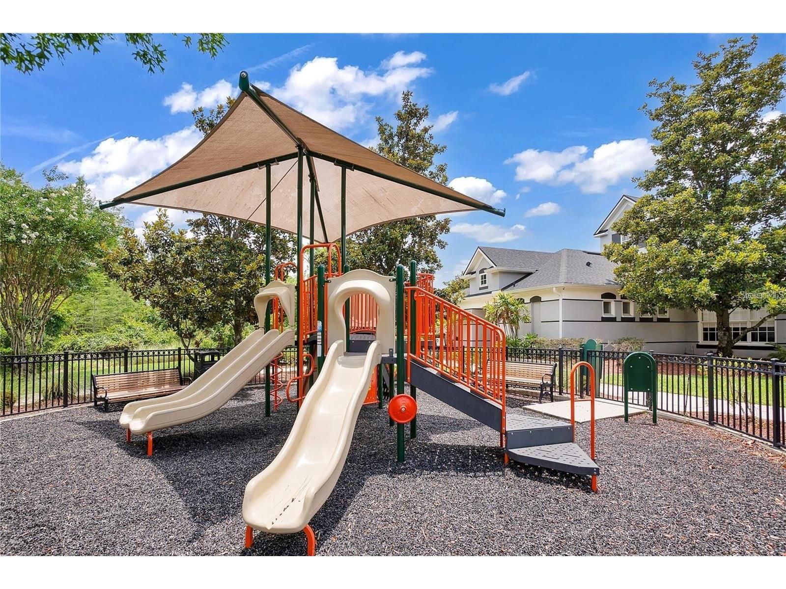 15048 Bellinkoff Lane Orlando FL 32828 O6381914 image24