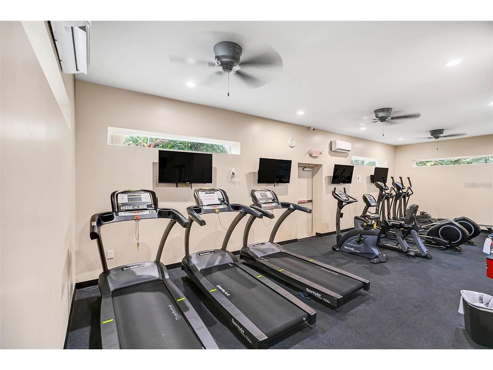 15048 Bellinkoff Lane Orlando FL 32828 O6381914 image26