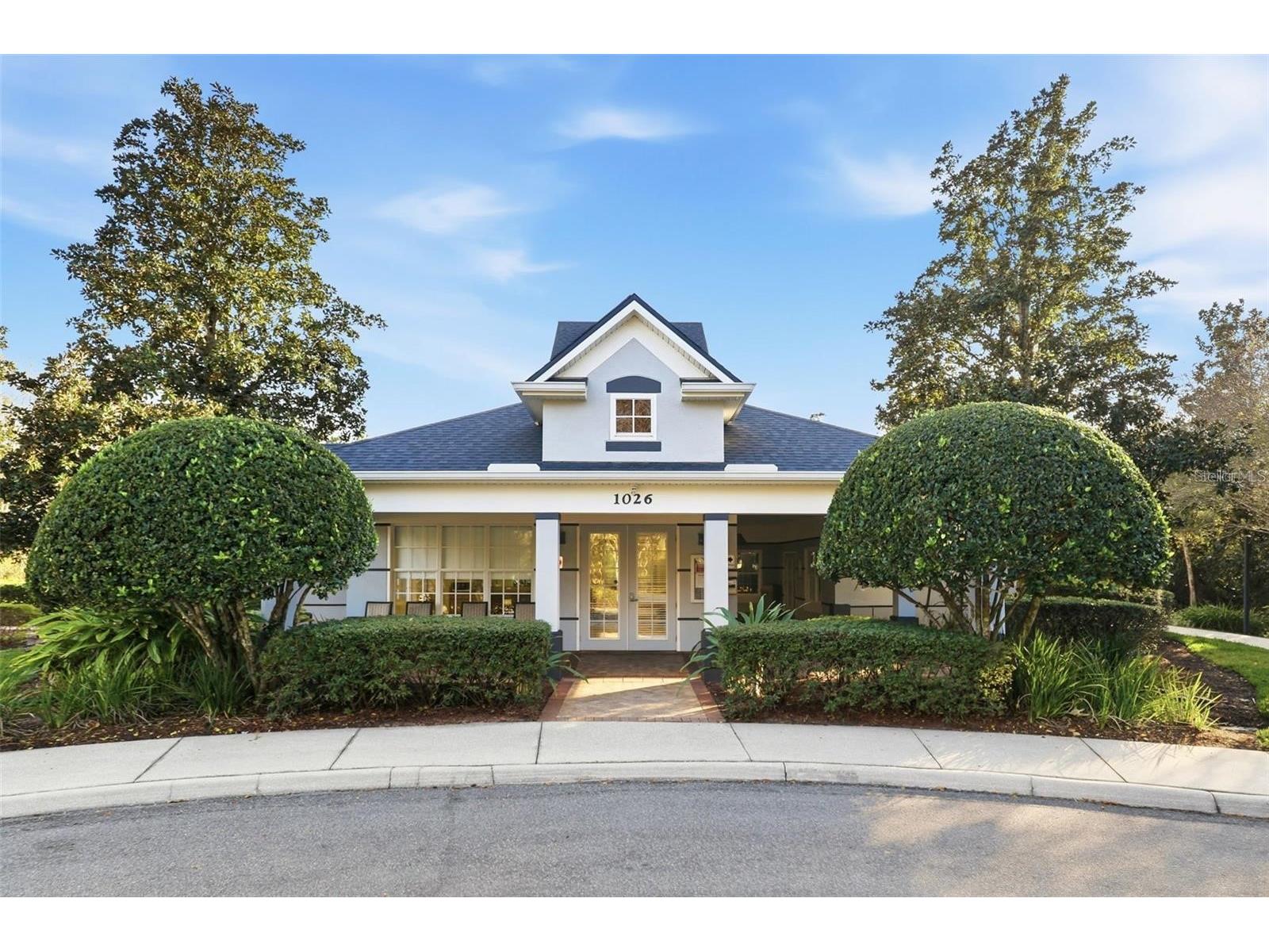 15048 Bellinkoff Lane Orlando FL 32828 O6381914 image27