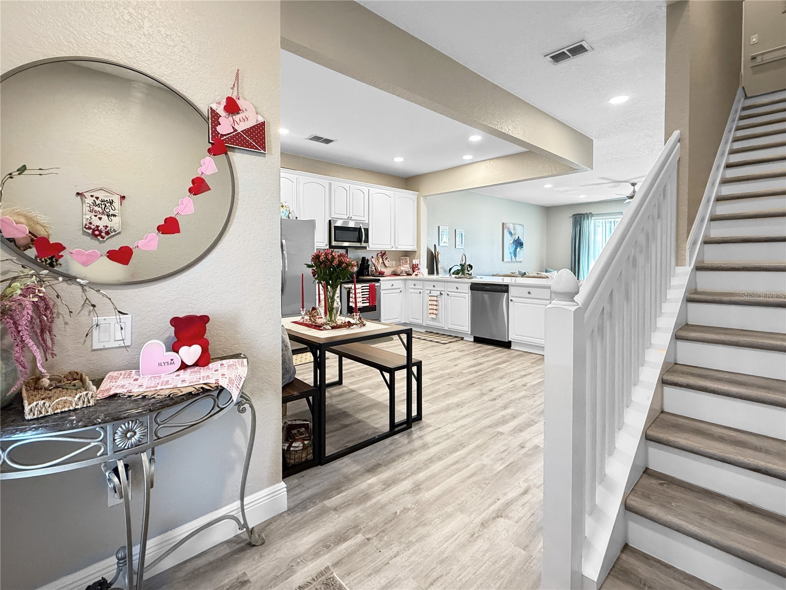 15048 Bellinkoff Lane Orlando FL 32828 O6381914 image4