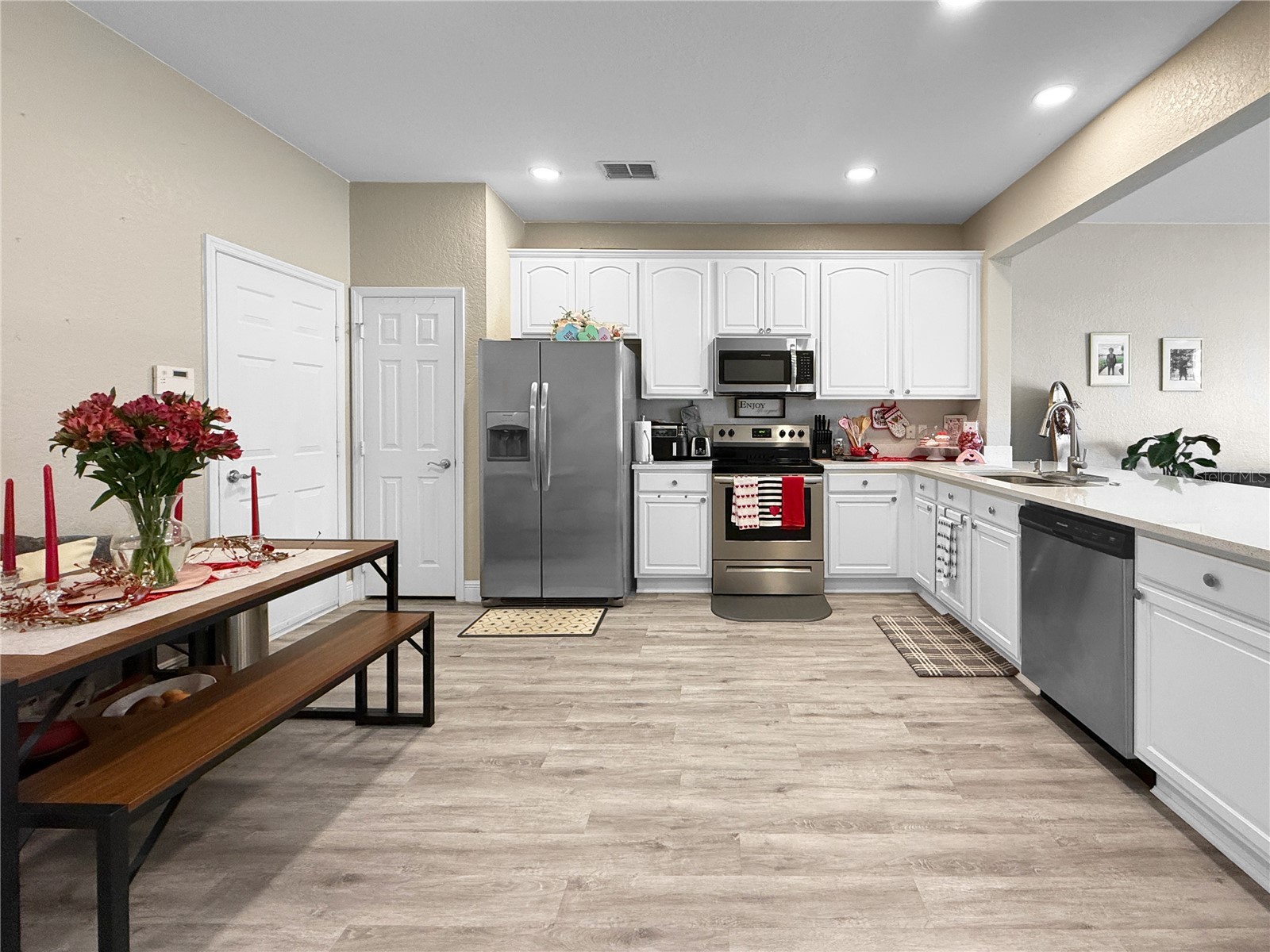 15048 Bellinkoff Lane Orlando FL 32828 O6381914 image5