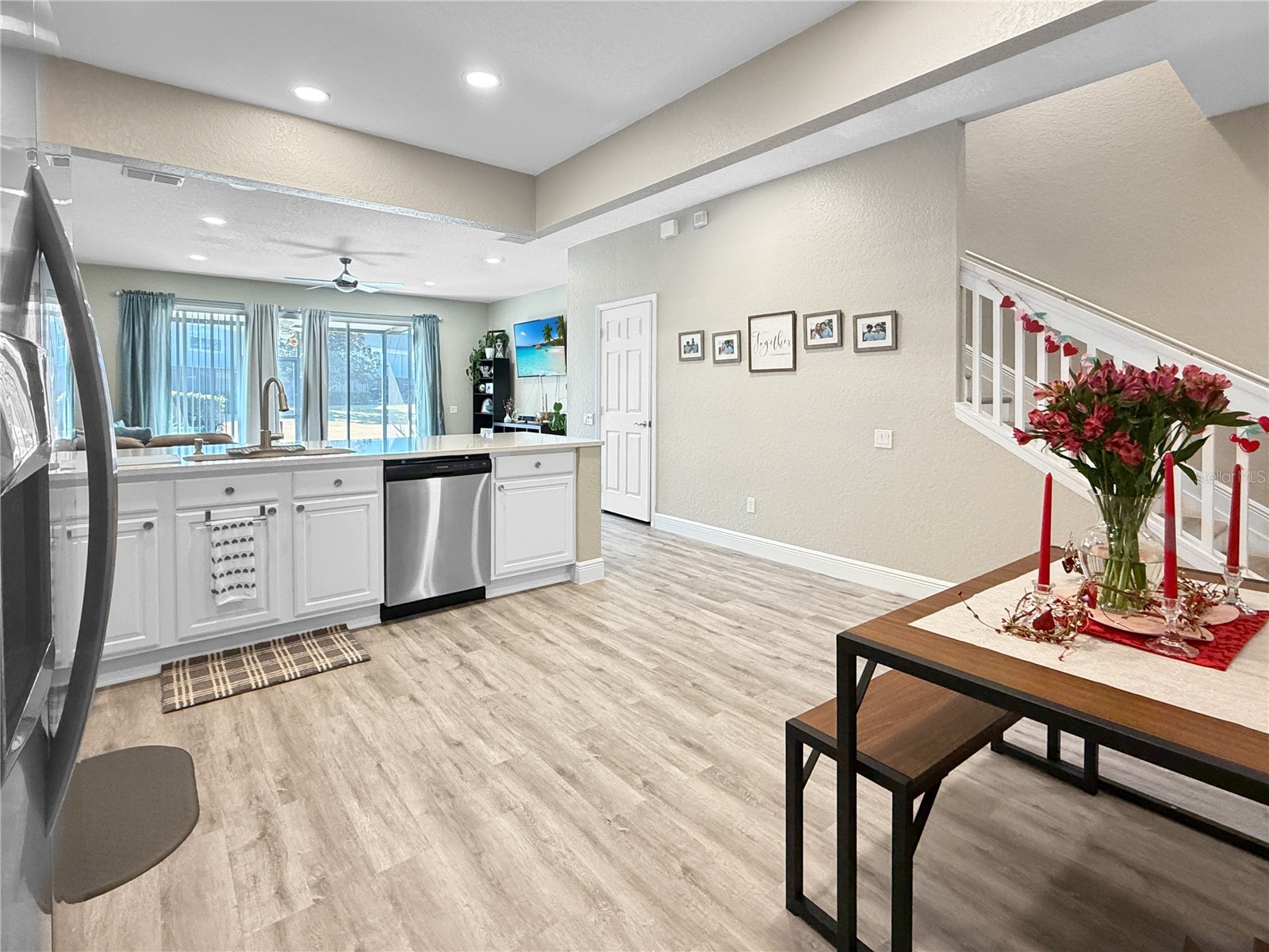 15048 Bellinkoff Lane Orlando FL 32828 O6381914 image6