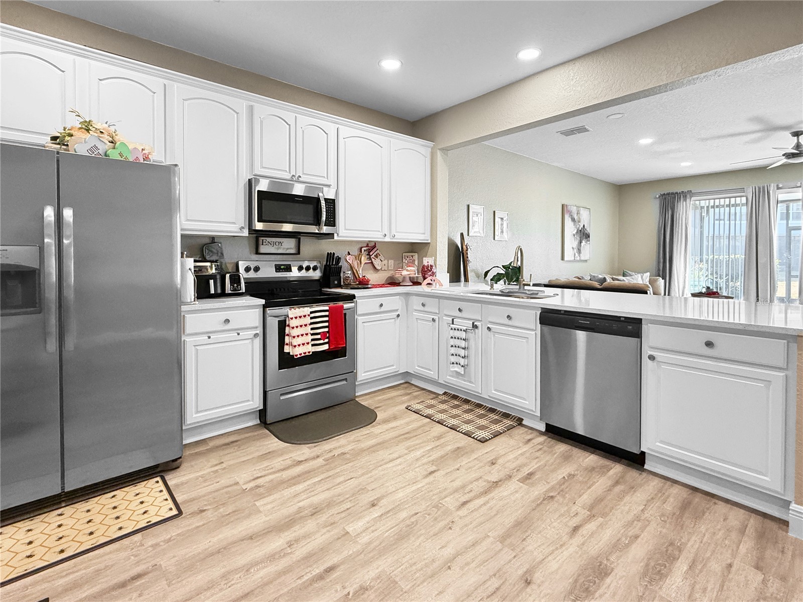 15048 Bellinkoff Lane Orlando FL 32828 O6381914 image8