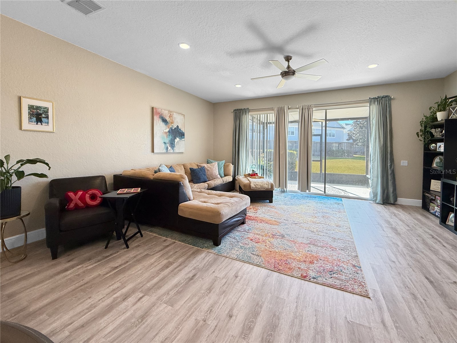 15048 Bellinkoff Lane Orlando FL 32828 O6381914 image9