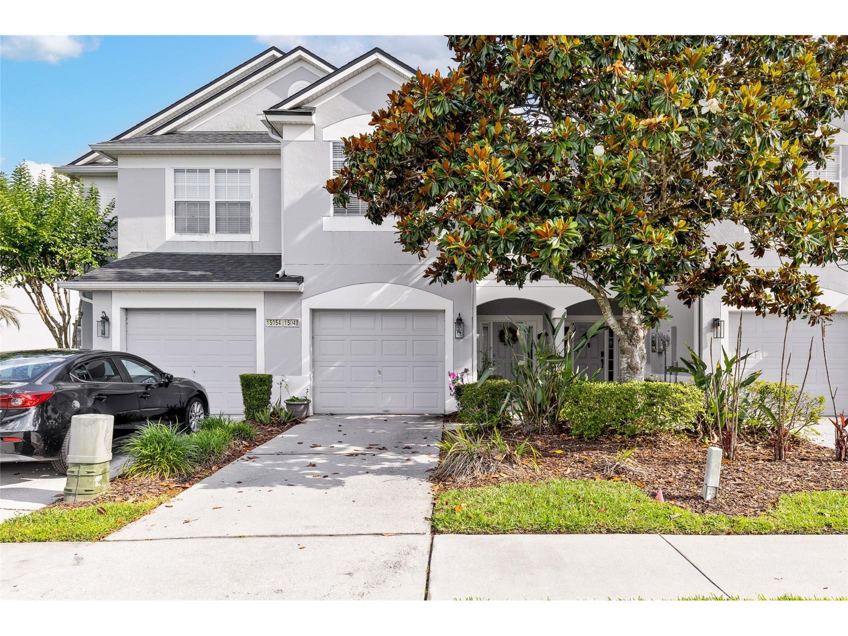 15048 Bellinkoff Lane Orlando FL 32828 O6411057 image1