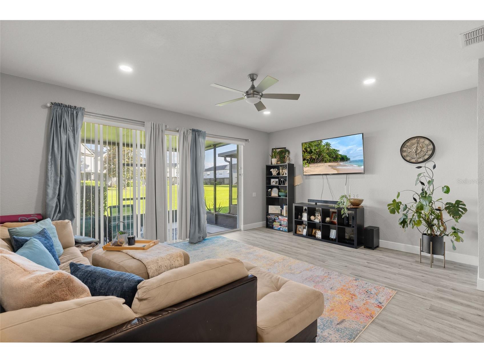 15048 Bellinkoff Lane Orlando FL 32828 O6411057 image10